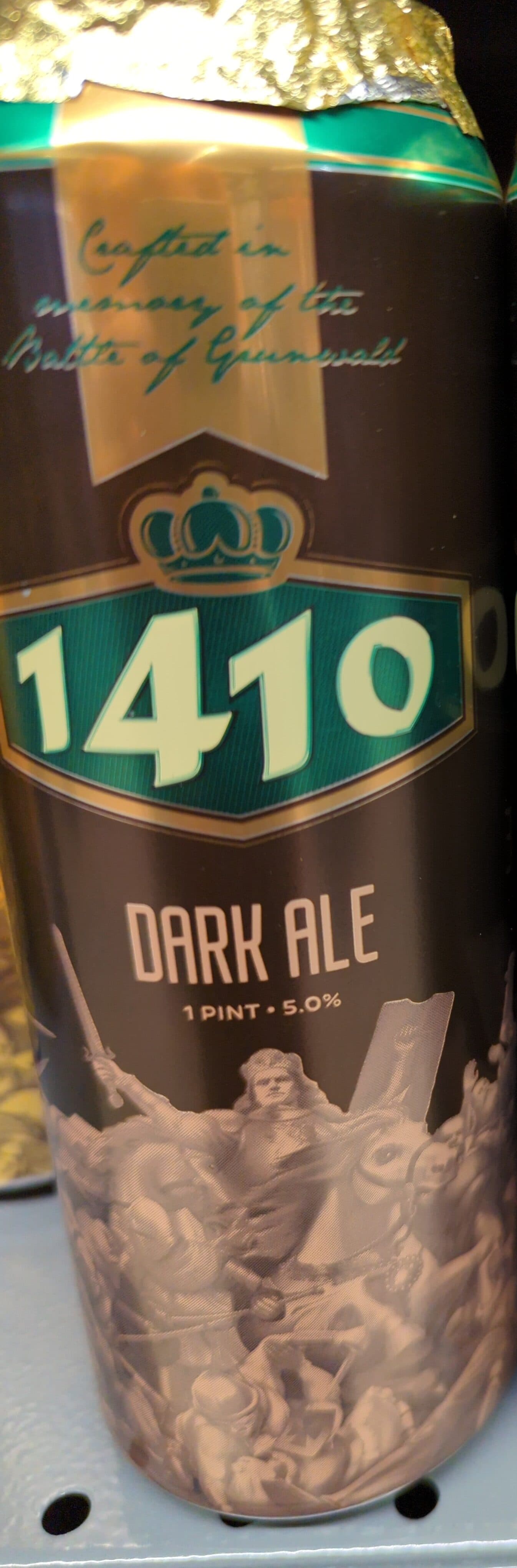 1410 tamsusis packshot