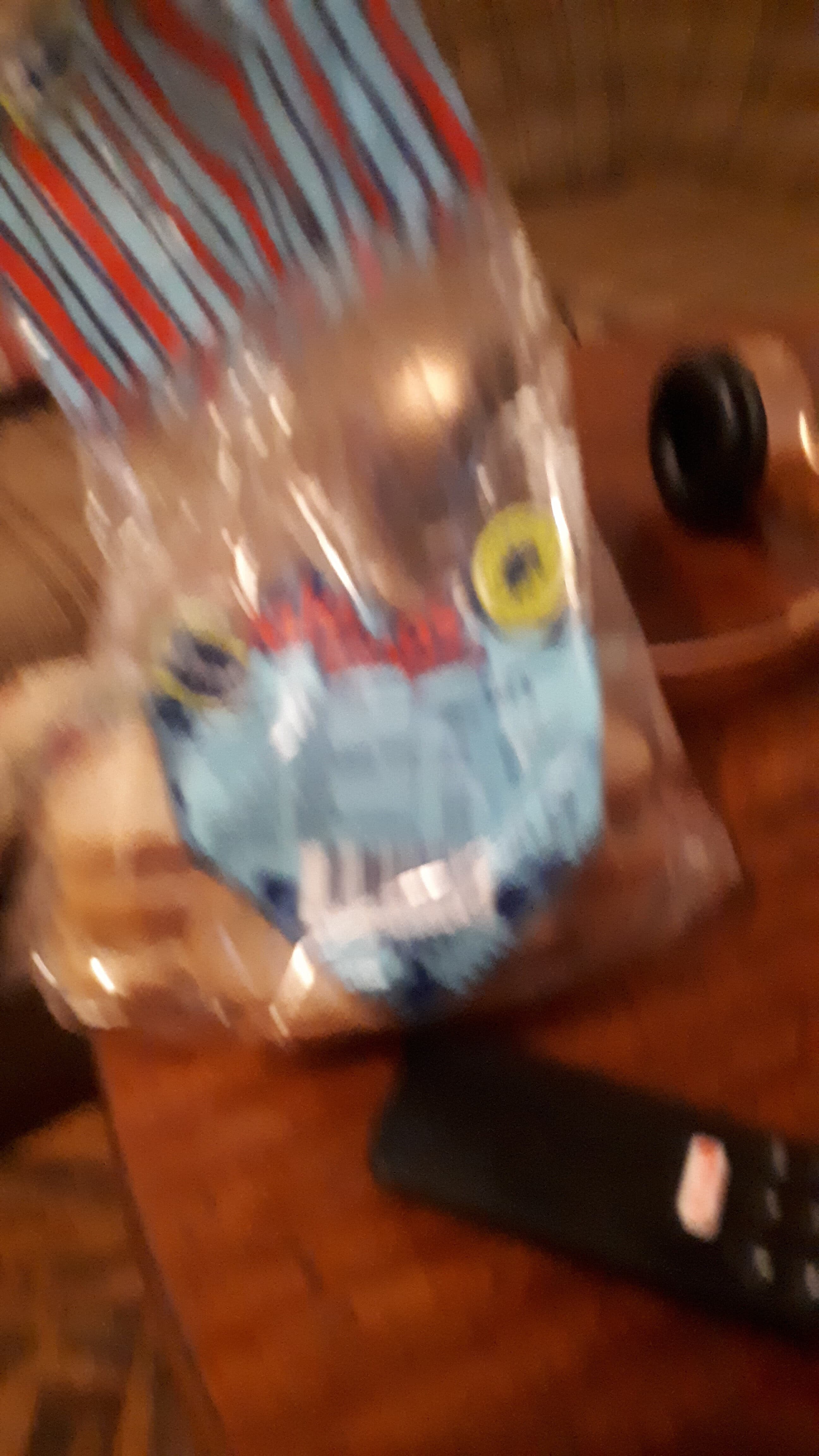 Gudobelė Palangos duona packshot