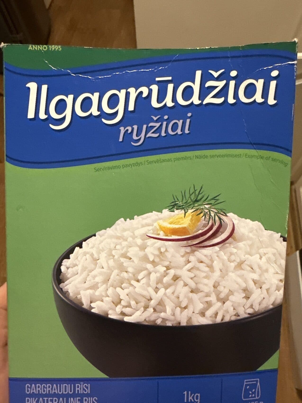skaneja Ilgagrudziai ryziai packshot