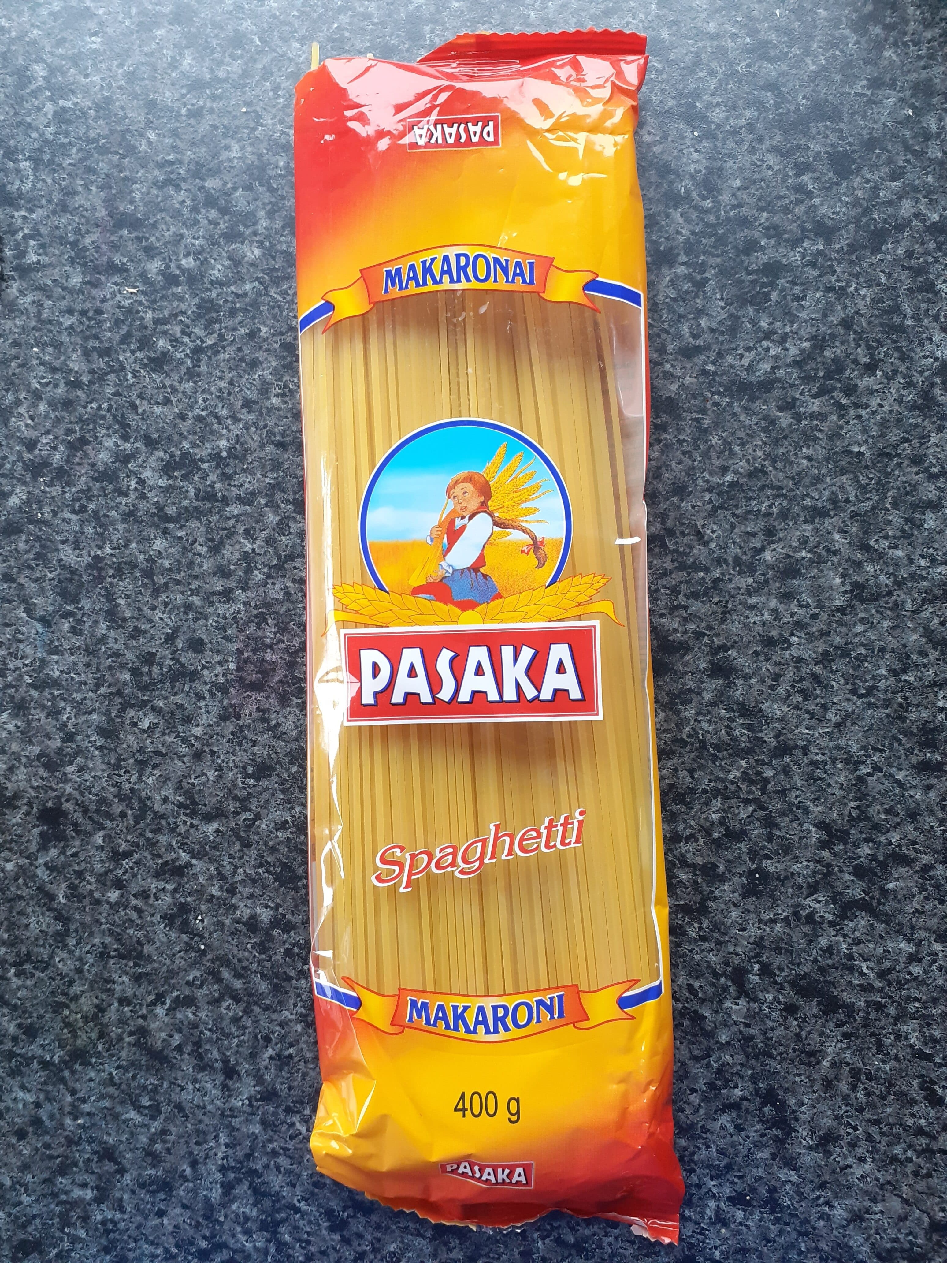 Product 4770374192118 packshot