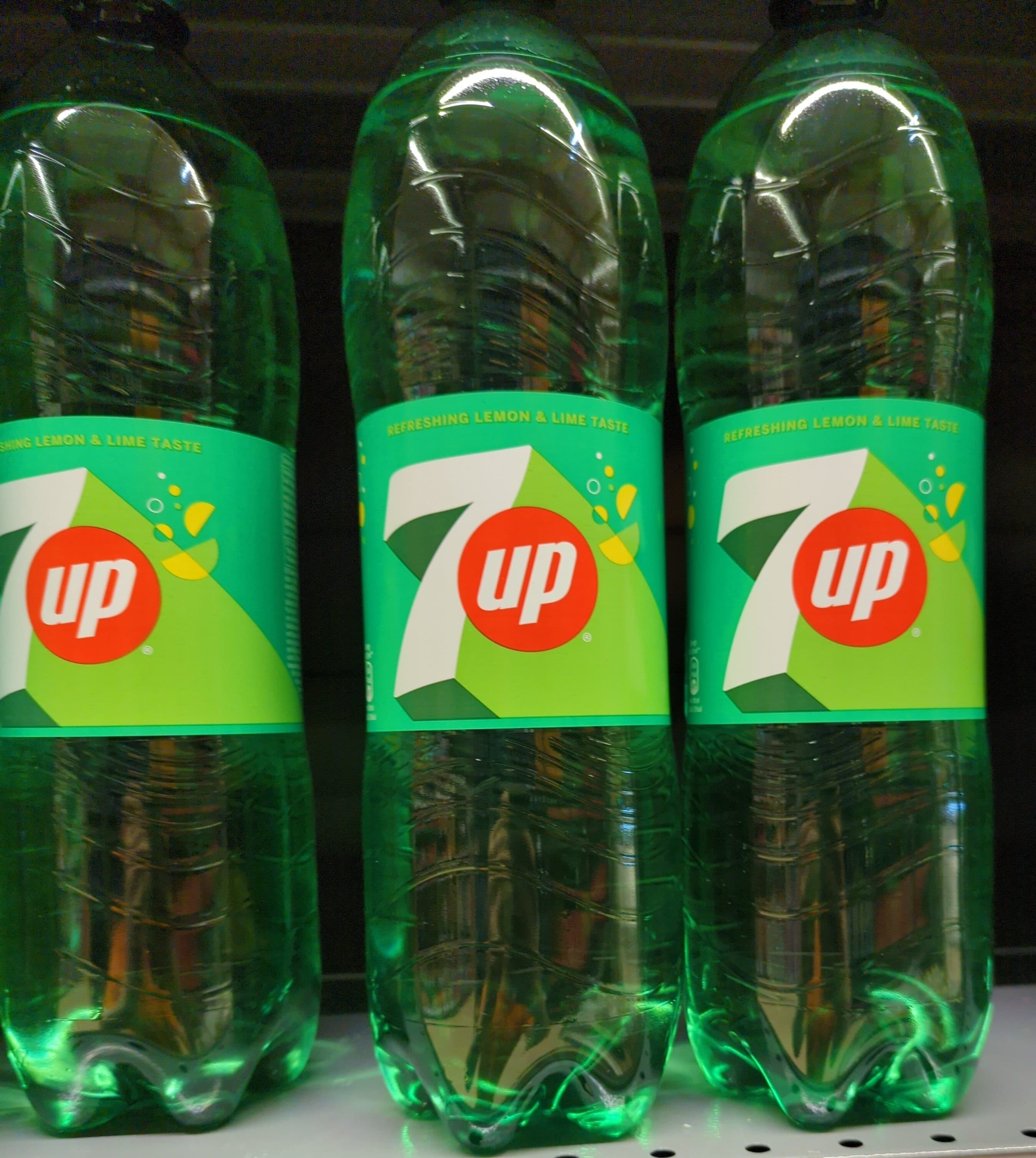 7up 7up packshot