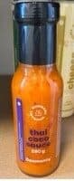 Daumanty Thai Coco Sauce packshot