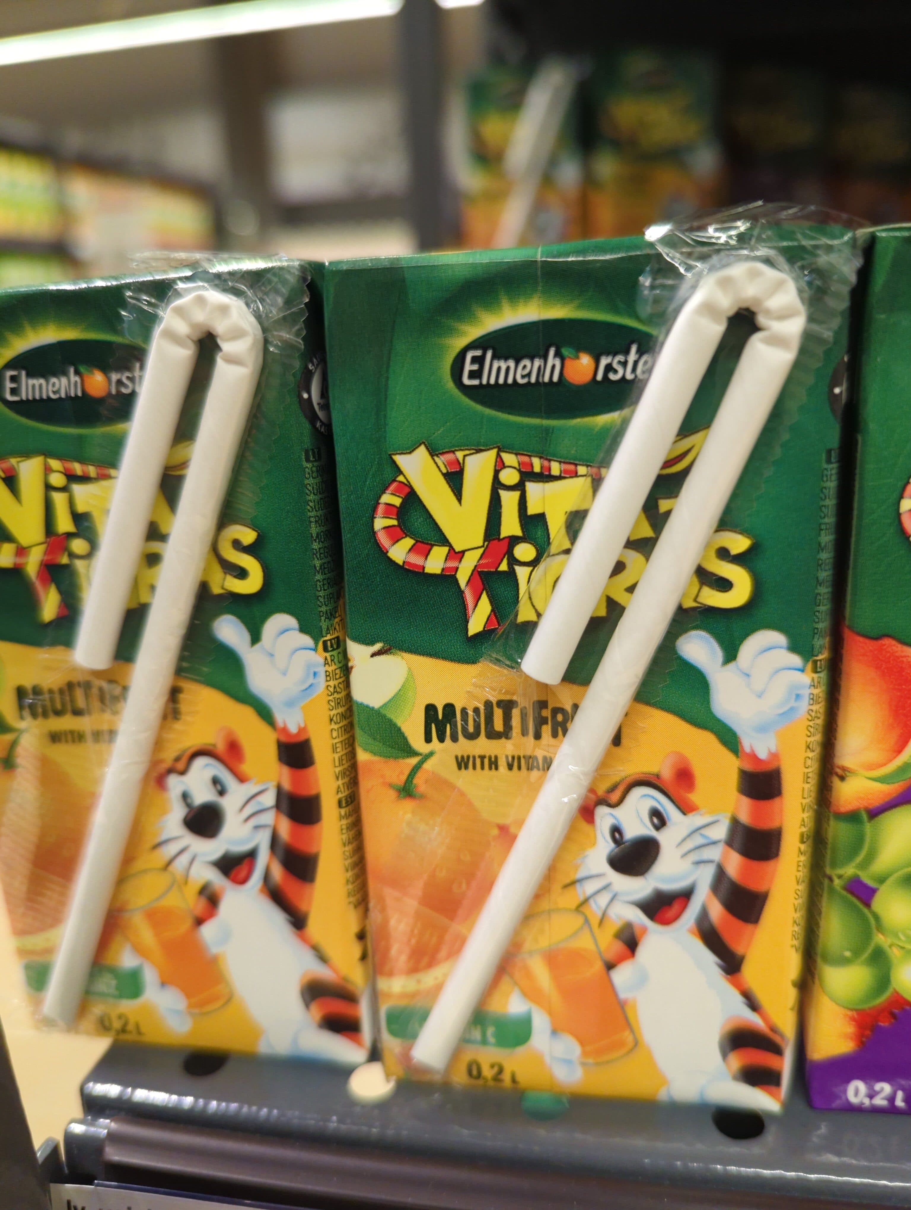 elmenhorster product packshot