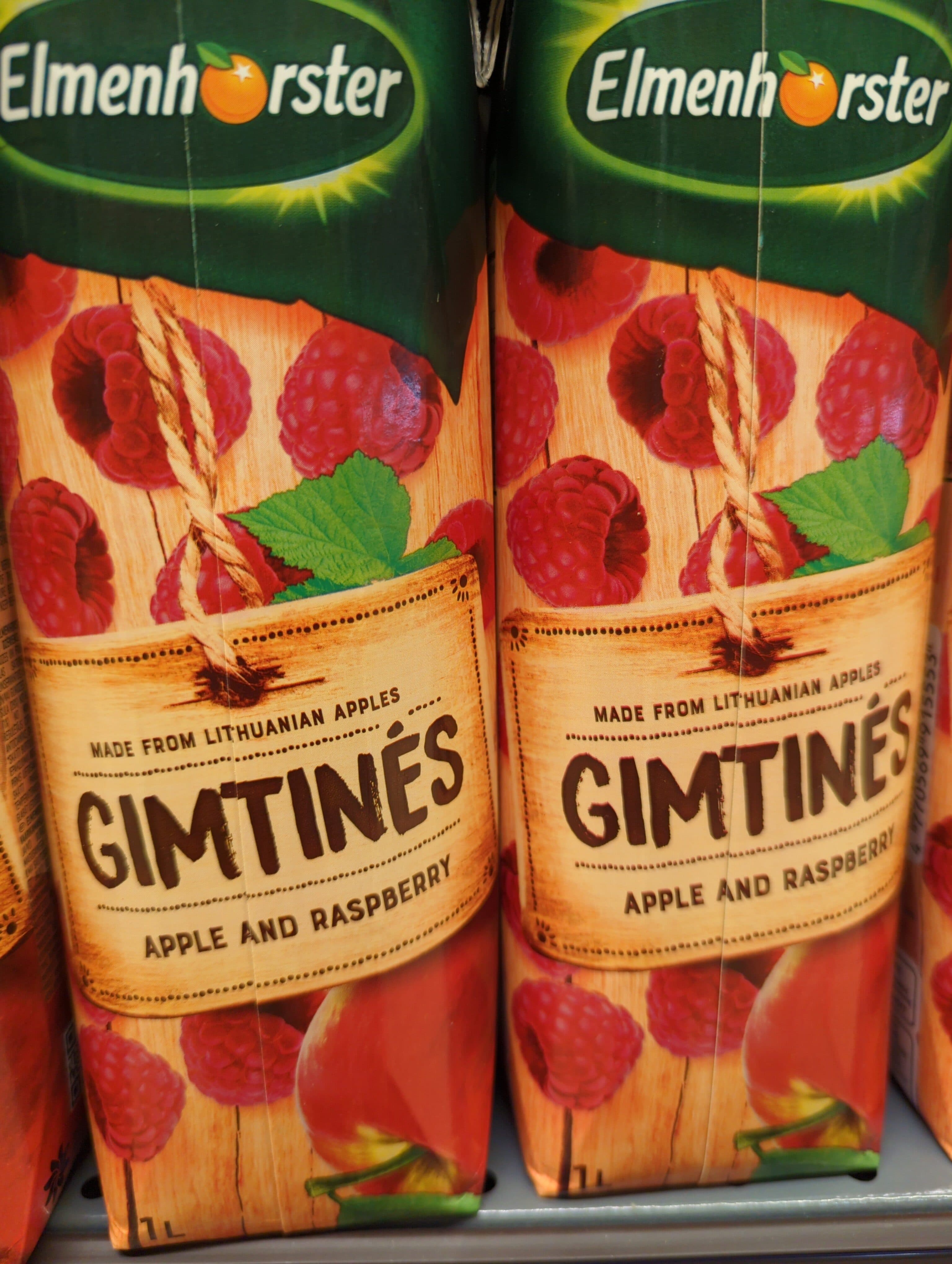 elmenhorster elmenhorster packshot