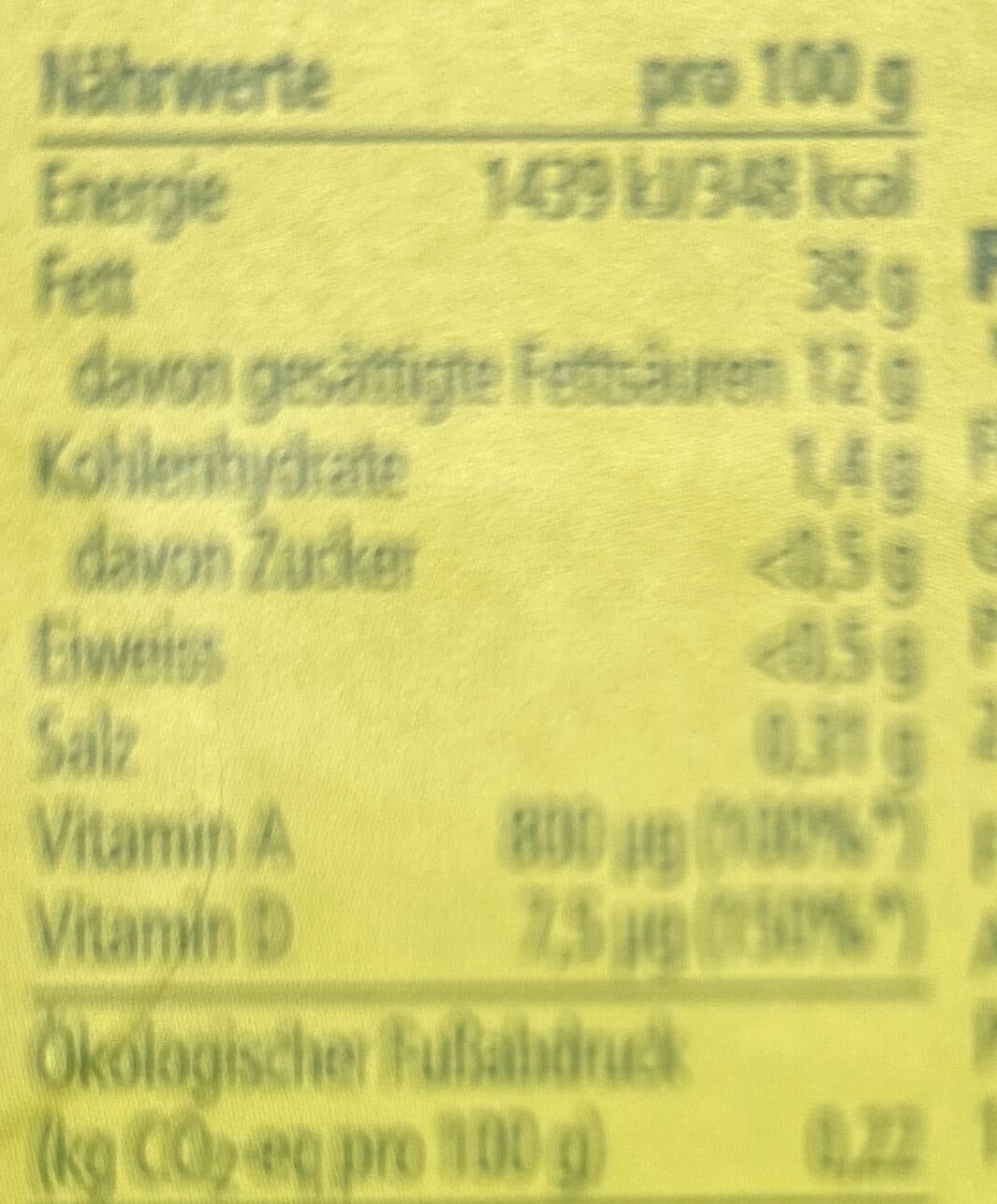 Bertolli 4770714969615 packshot
