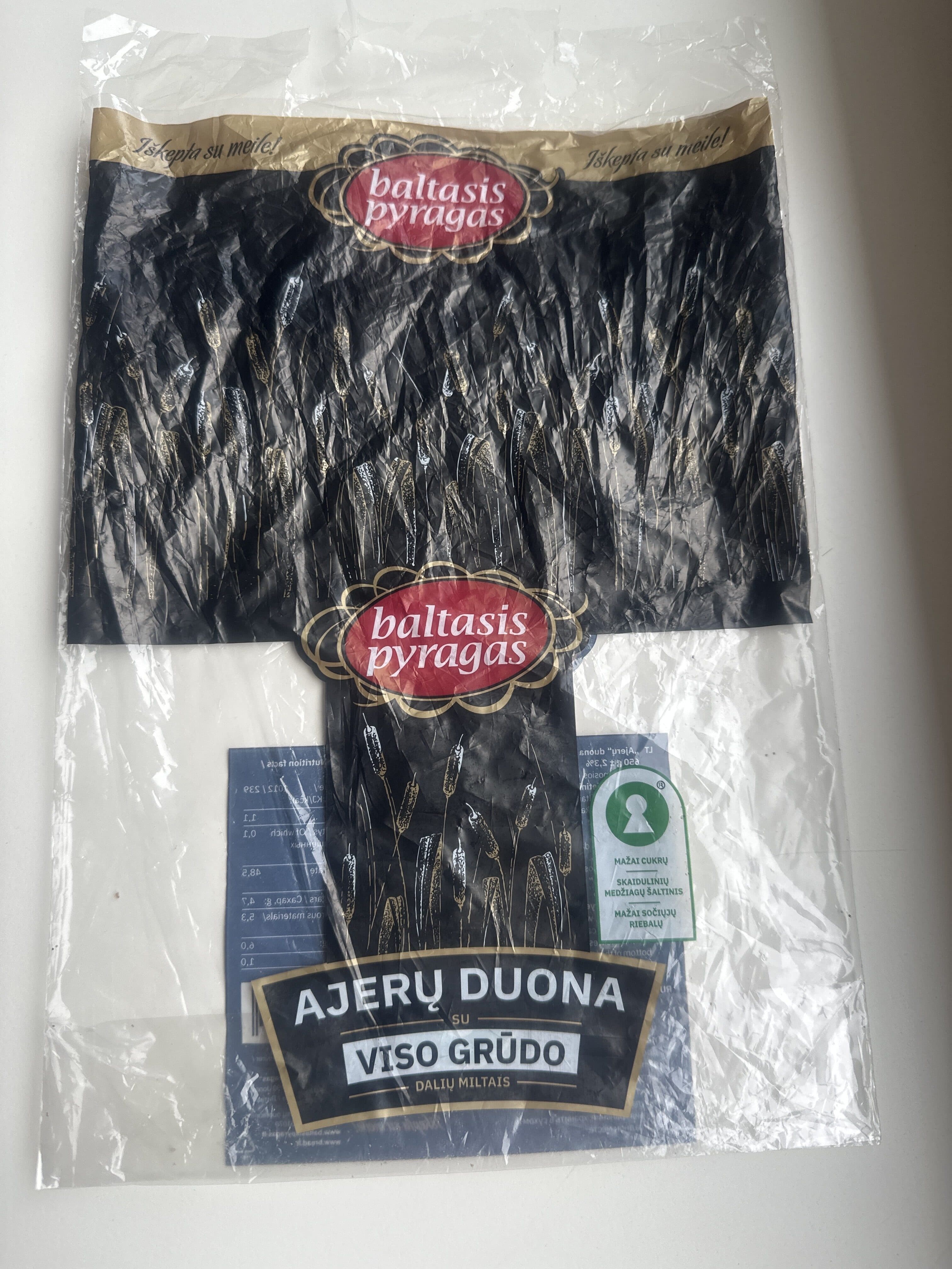 Product 4770777191541 packshot