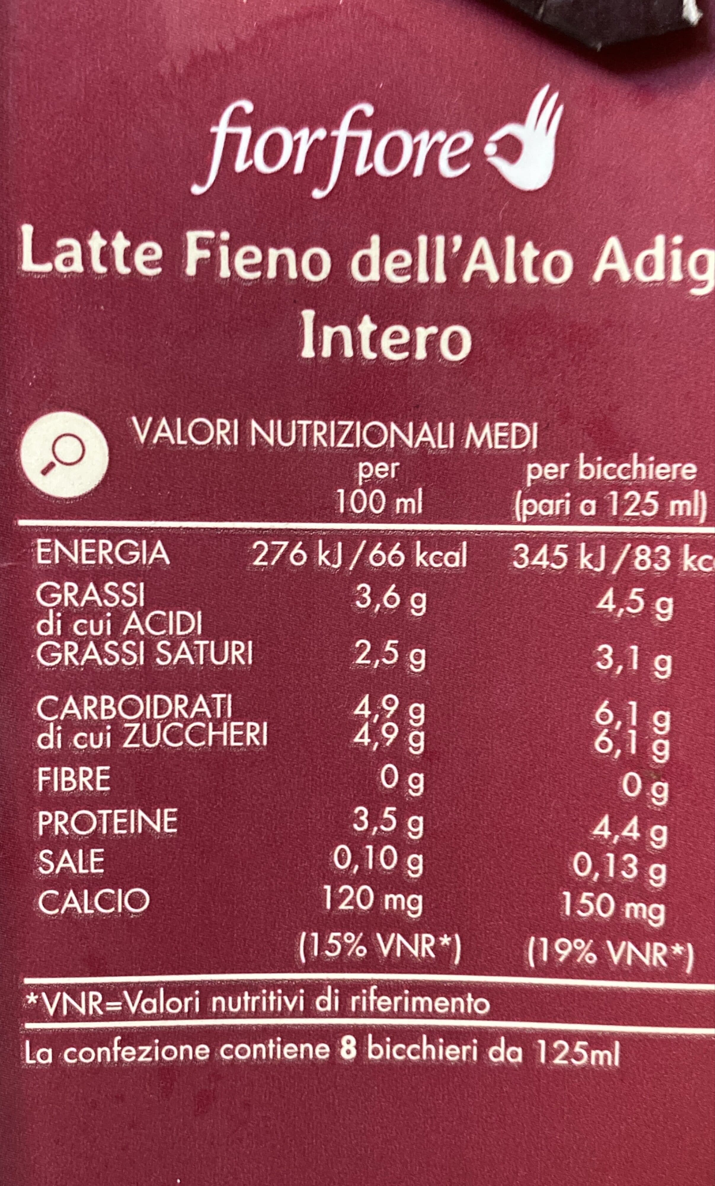 Pupi Kava pupelesPupa packshot