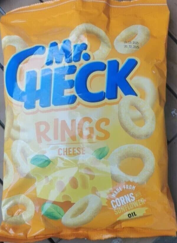 Product 4771173211208 packshot