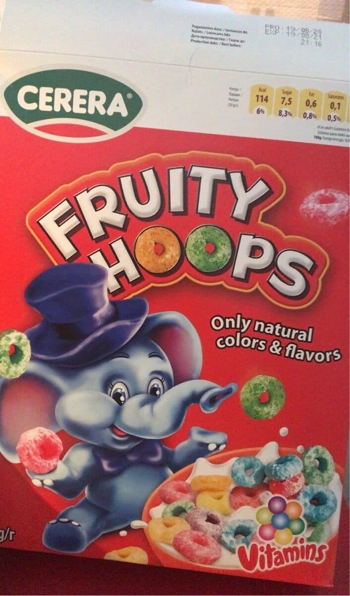Fruity Hoops imp packshot