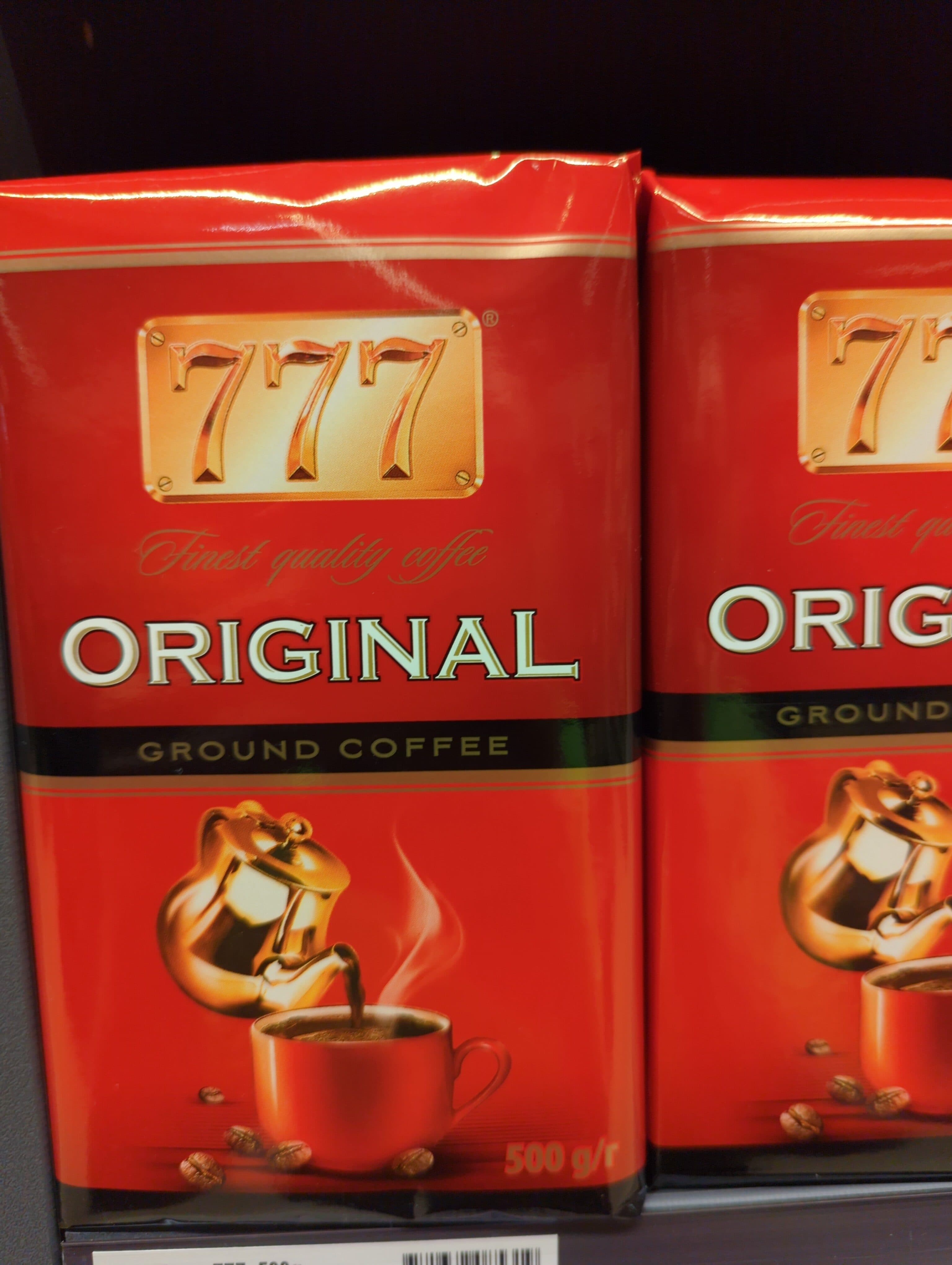 777 original kava packshot