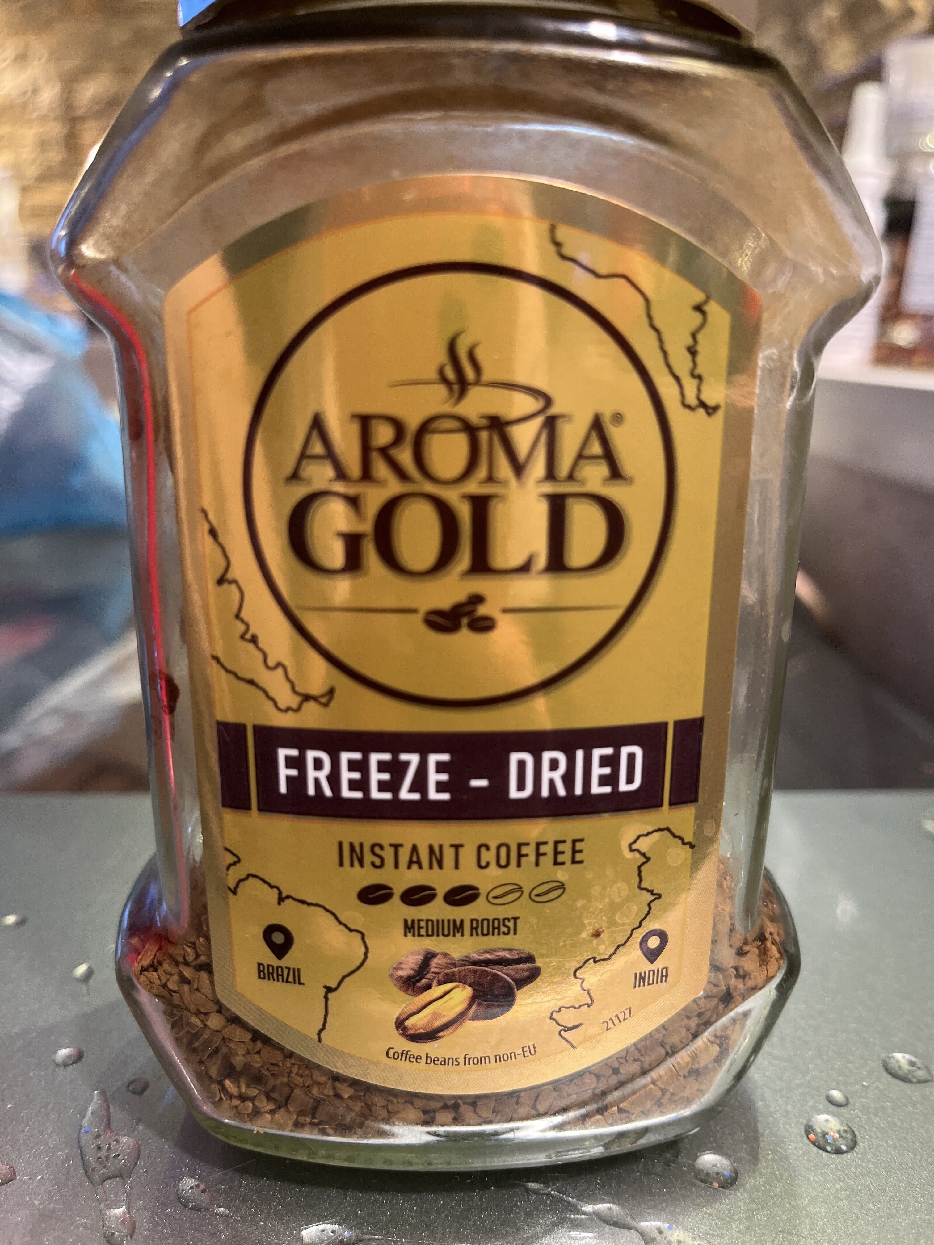 Product 4771632190778 packshot