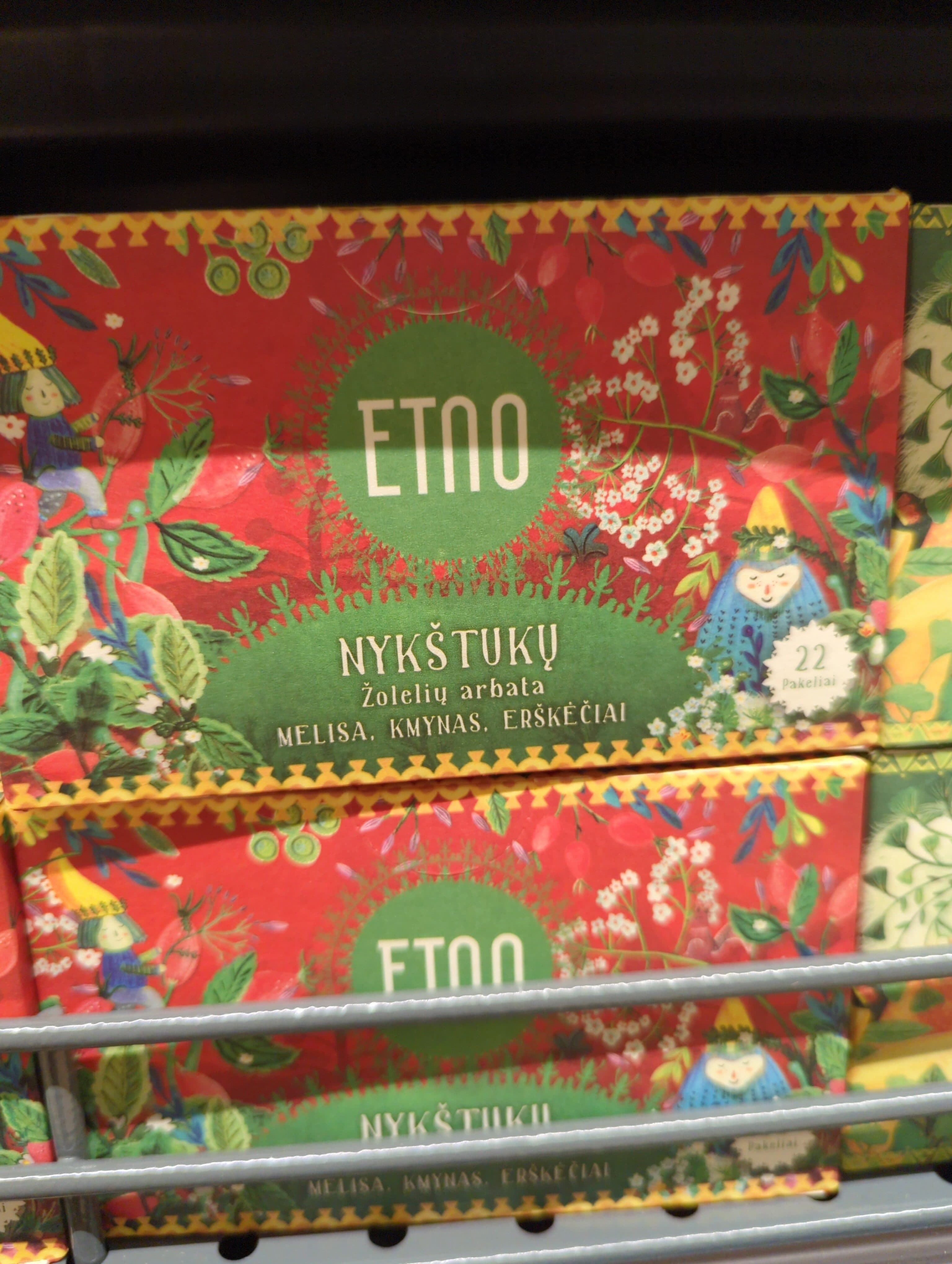 etno etno packshot