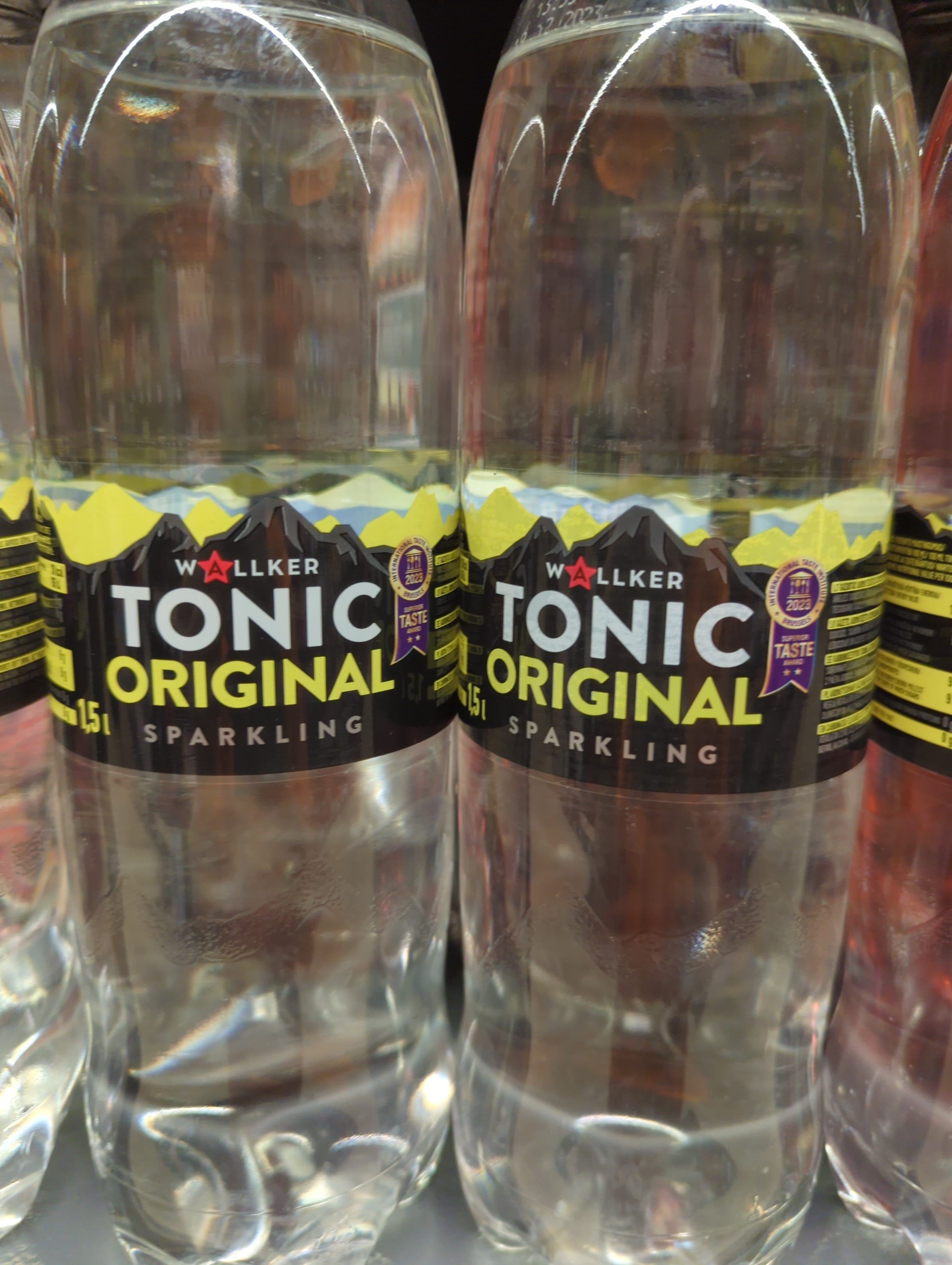 Product 4779018746892 packshot