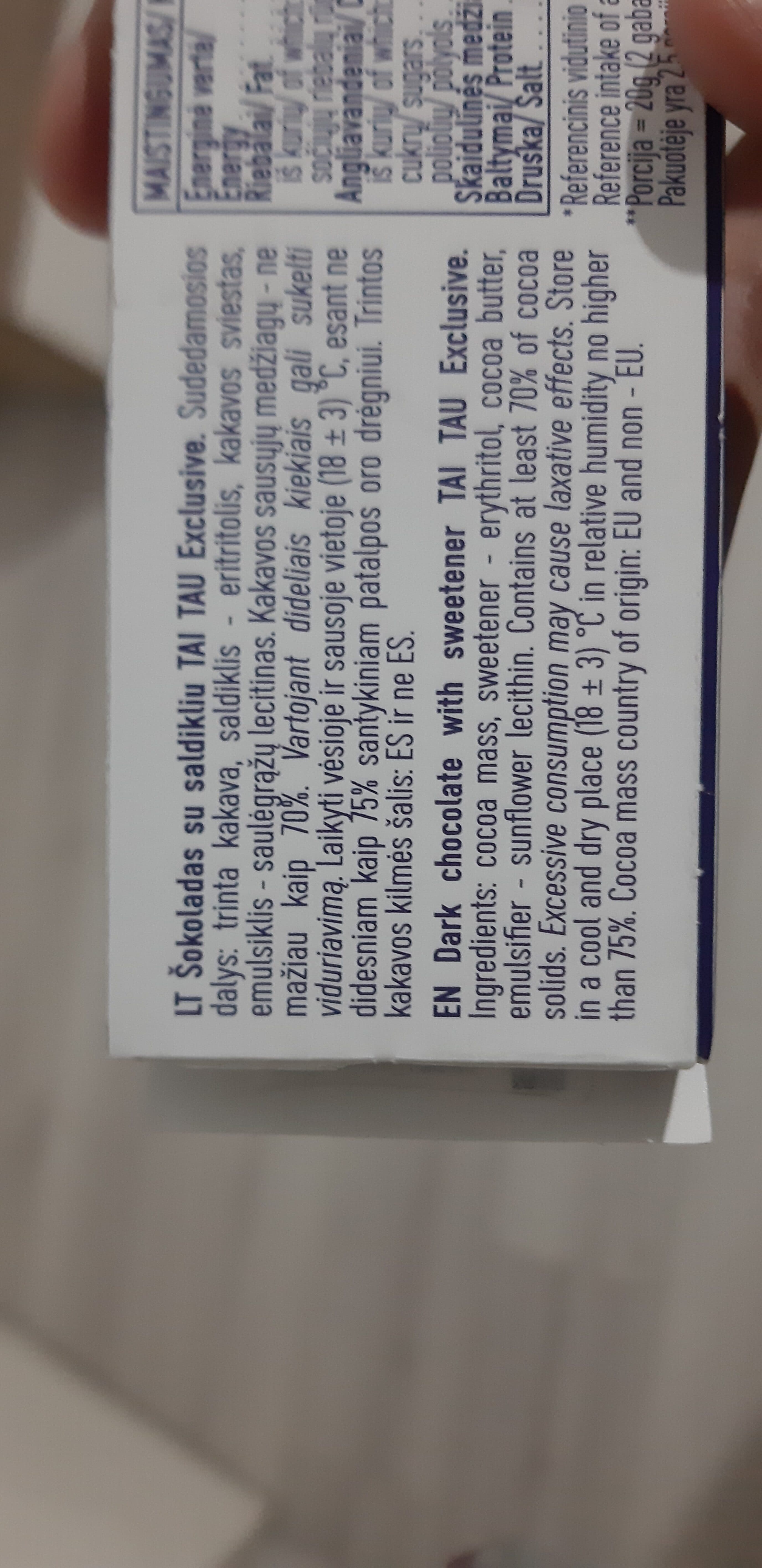 Open Food Facts 4779021231682 packshot