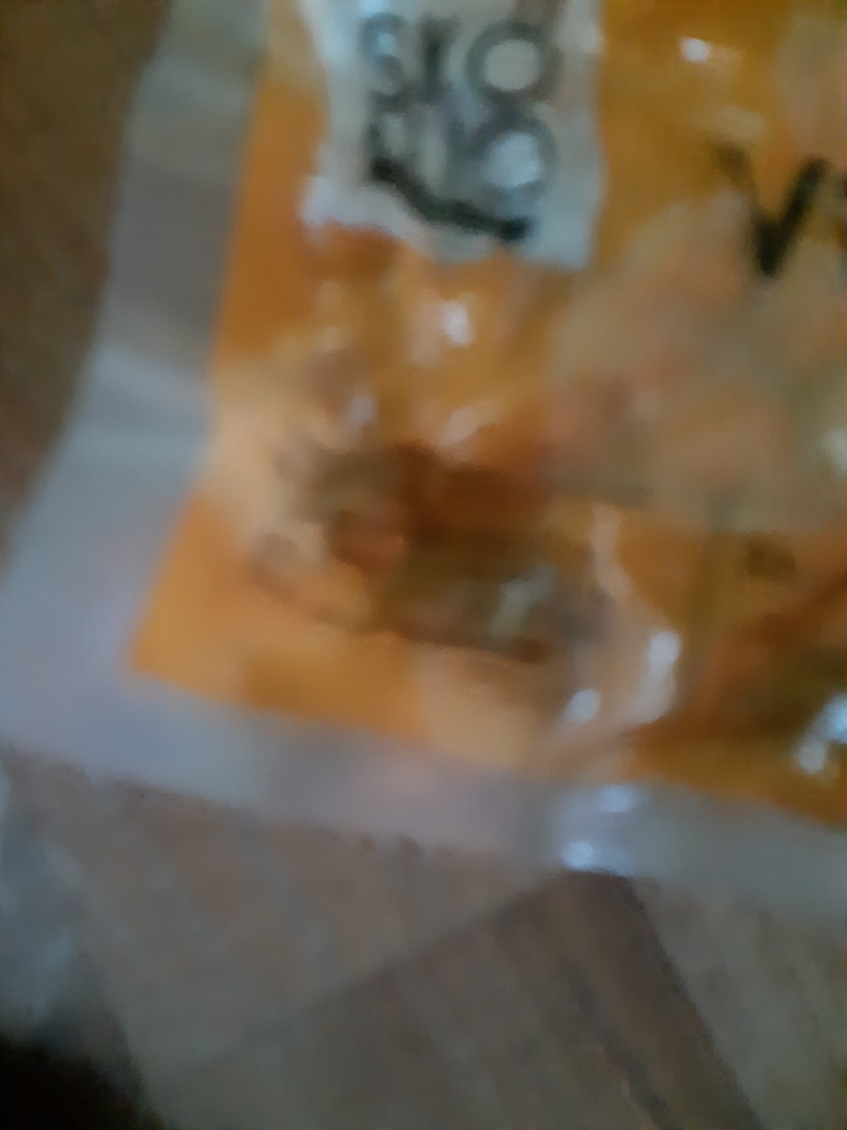 skonio linija virti avinžirniai packshot