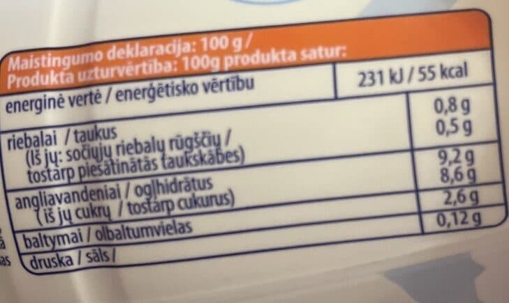 Aistė 4779024795617 packshot
