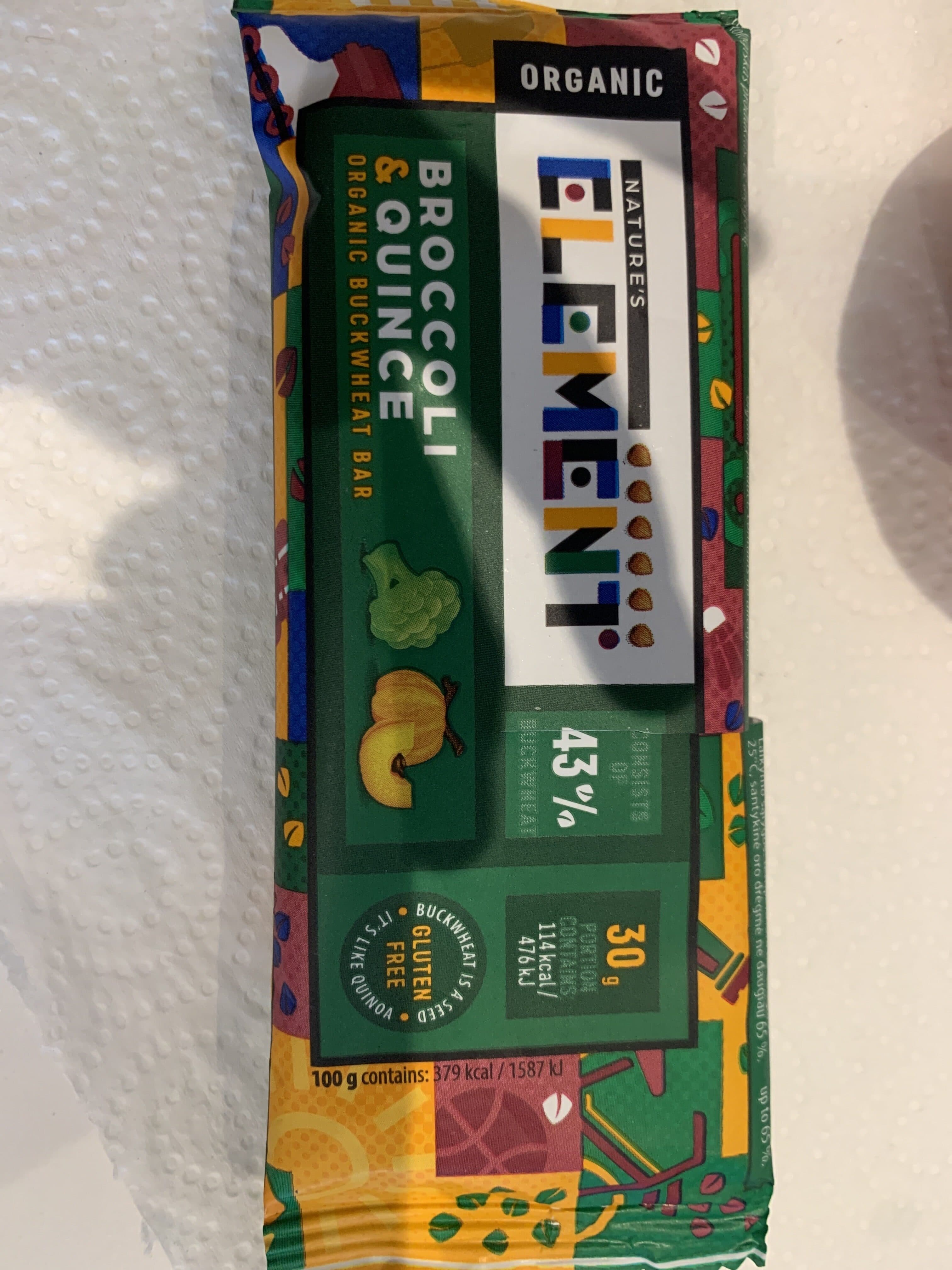 Product 4779024981331 packshot