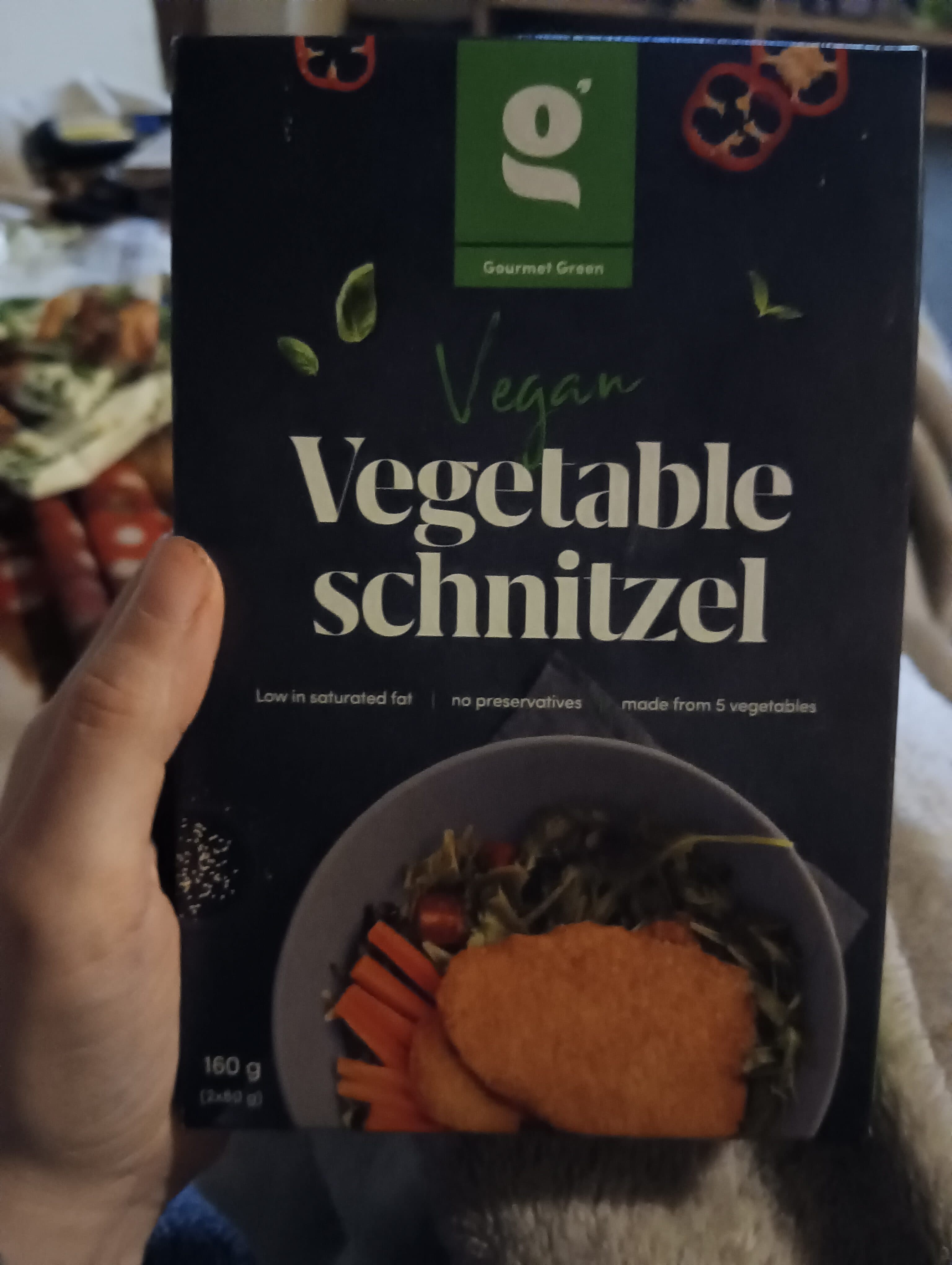 Product 4779034810805 packshot