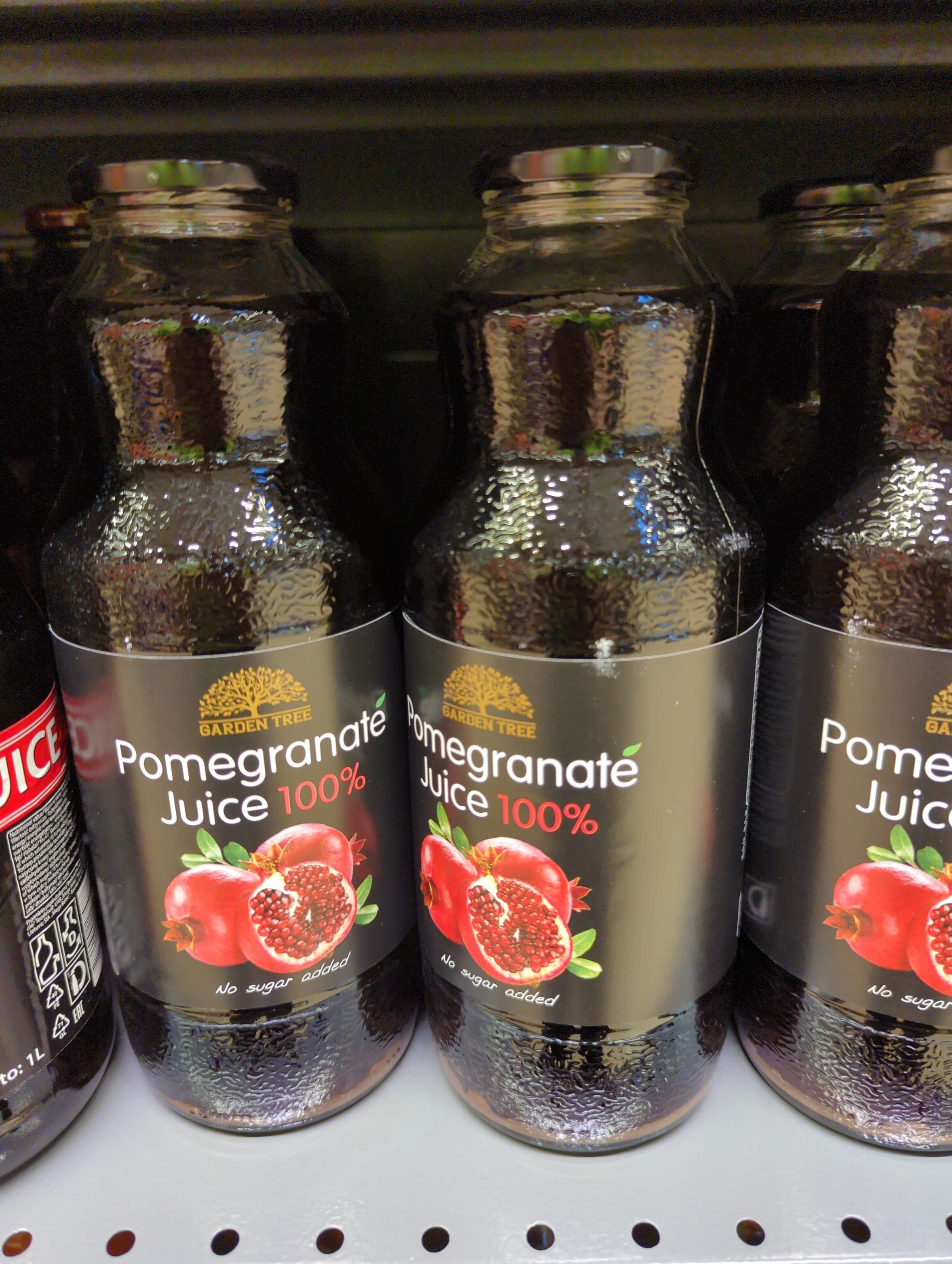 Product 4779040223408 packshot