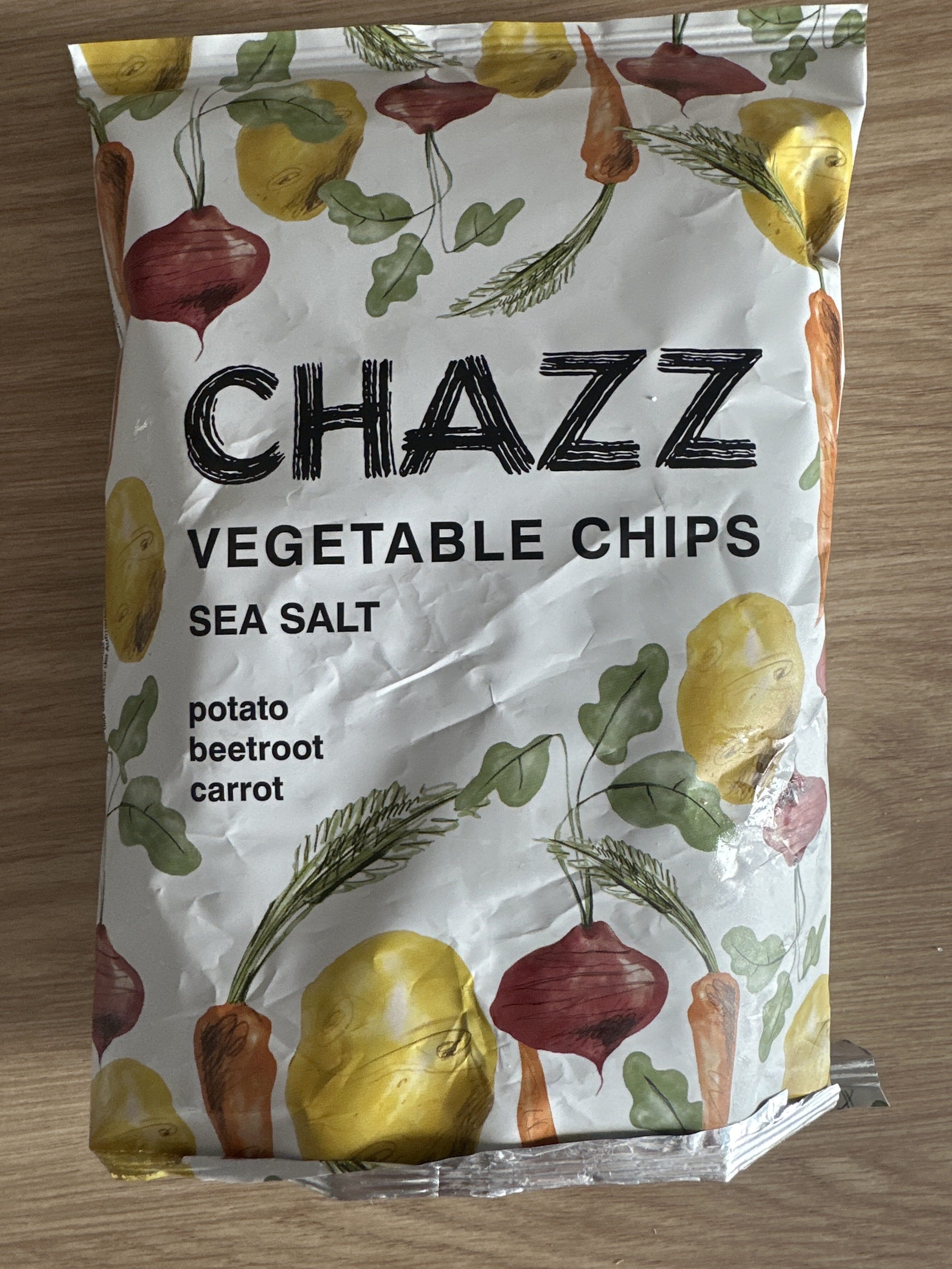 4779047980113 packshot