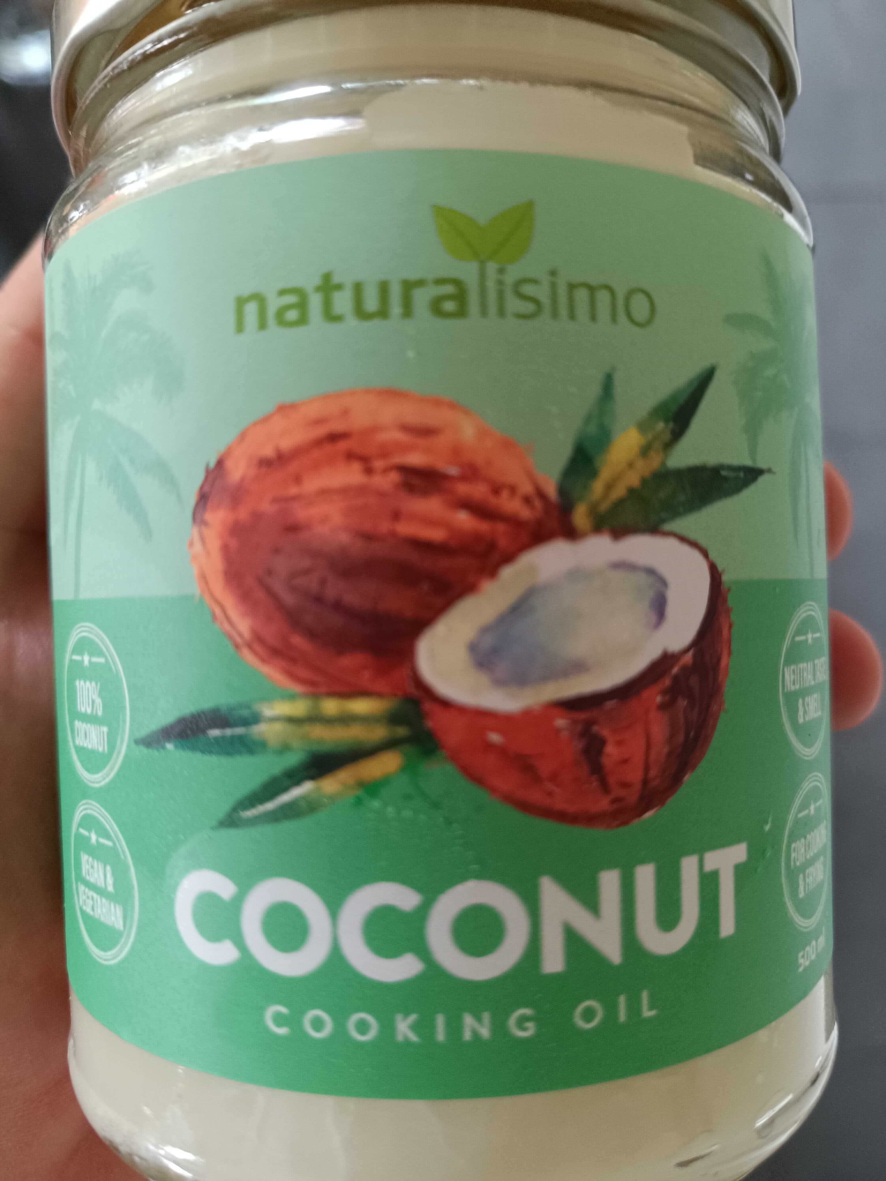 Product 4779048082625 packshot