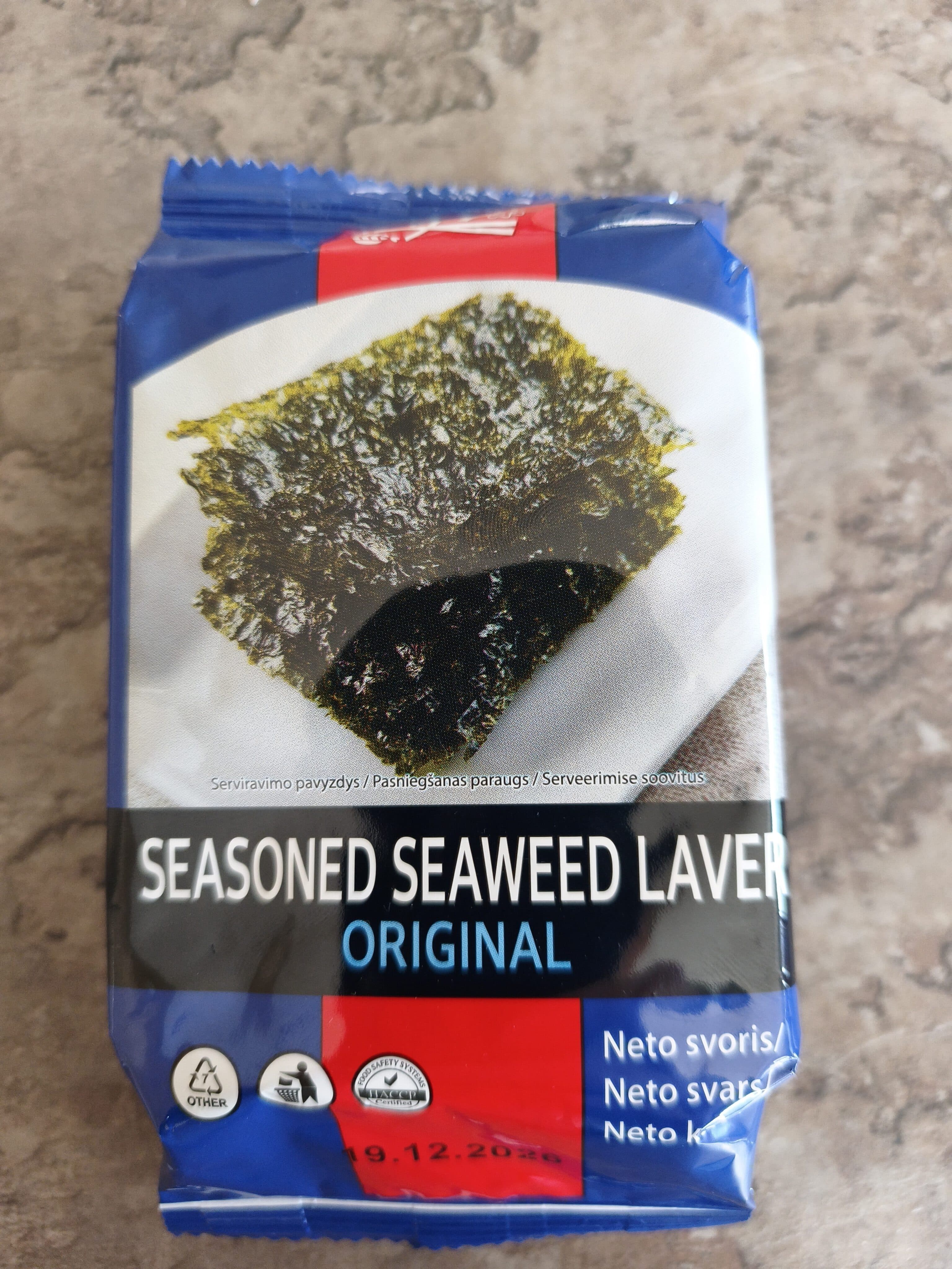 Product 4779048350106 packshot
