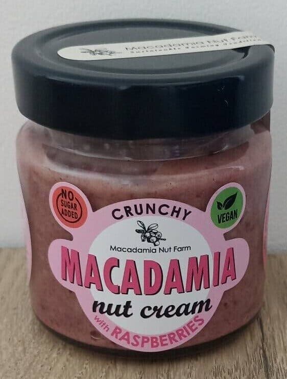 Product 4779050812593 packshot