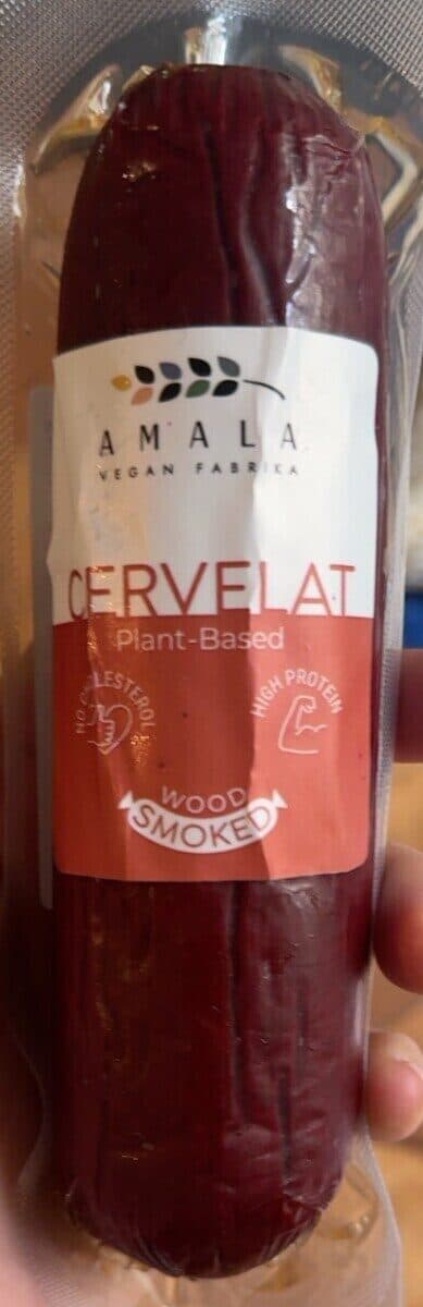 Product 4779051480289 packshot