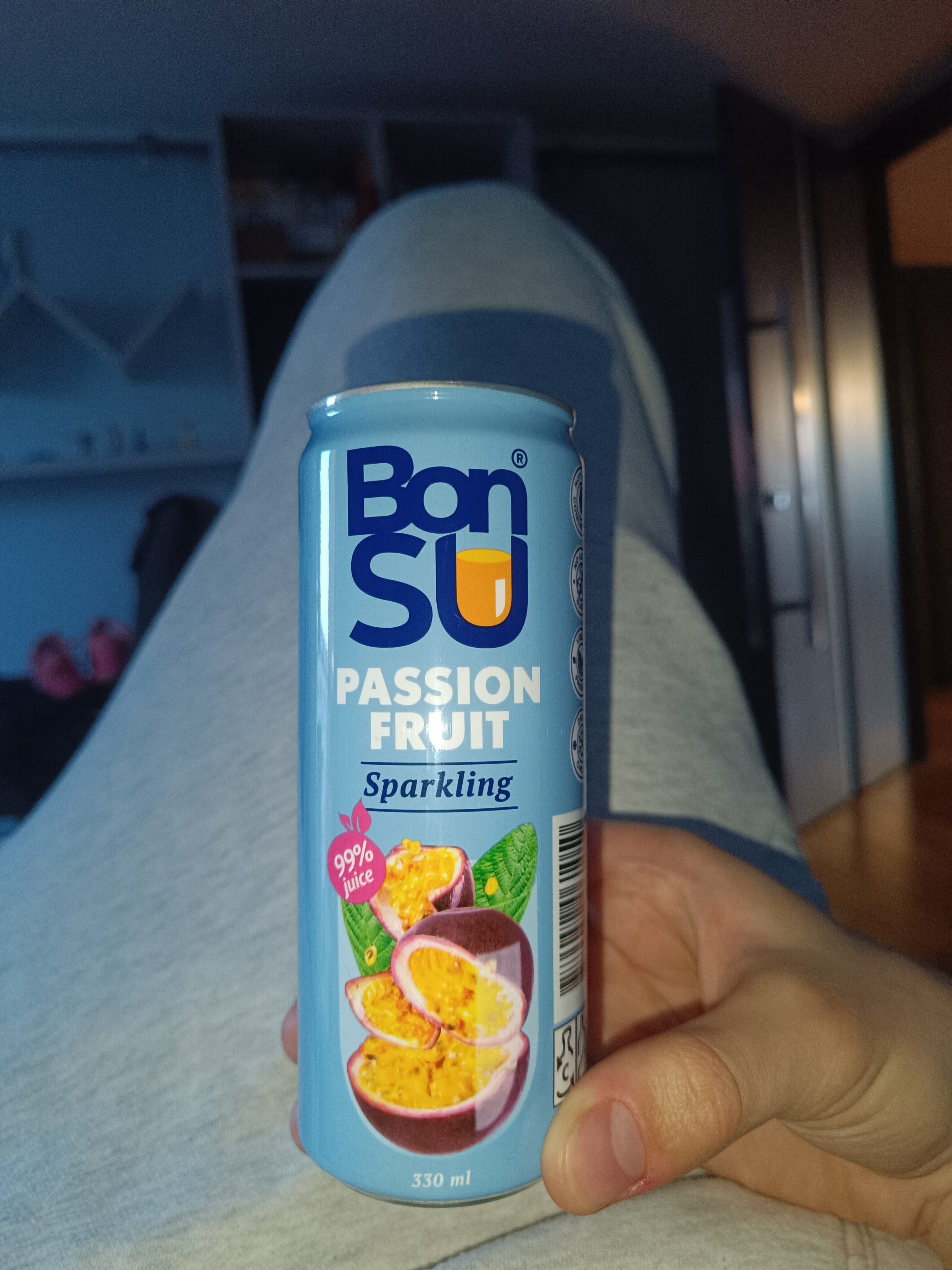 Product 4779052061050 packshot