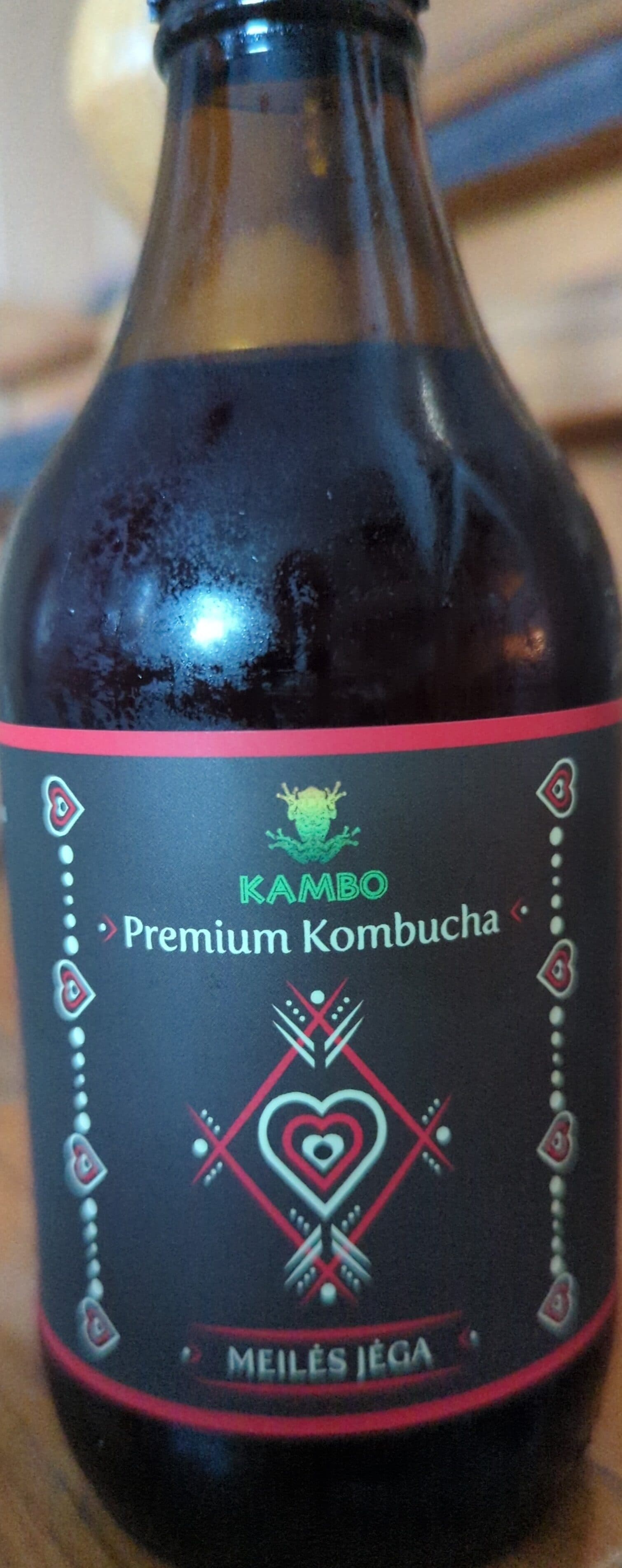 Product 4779054160140 packshot