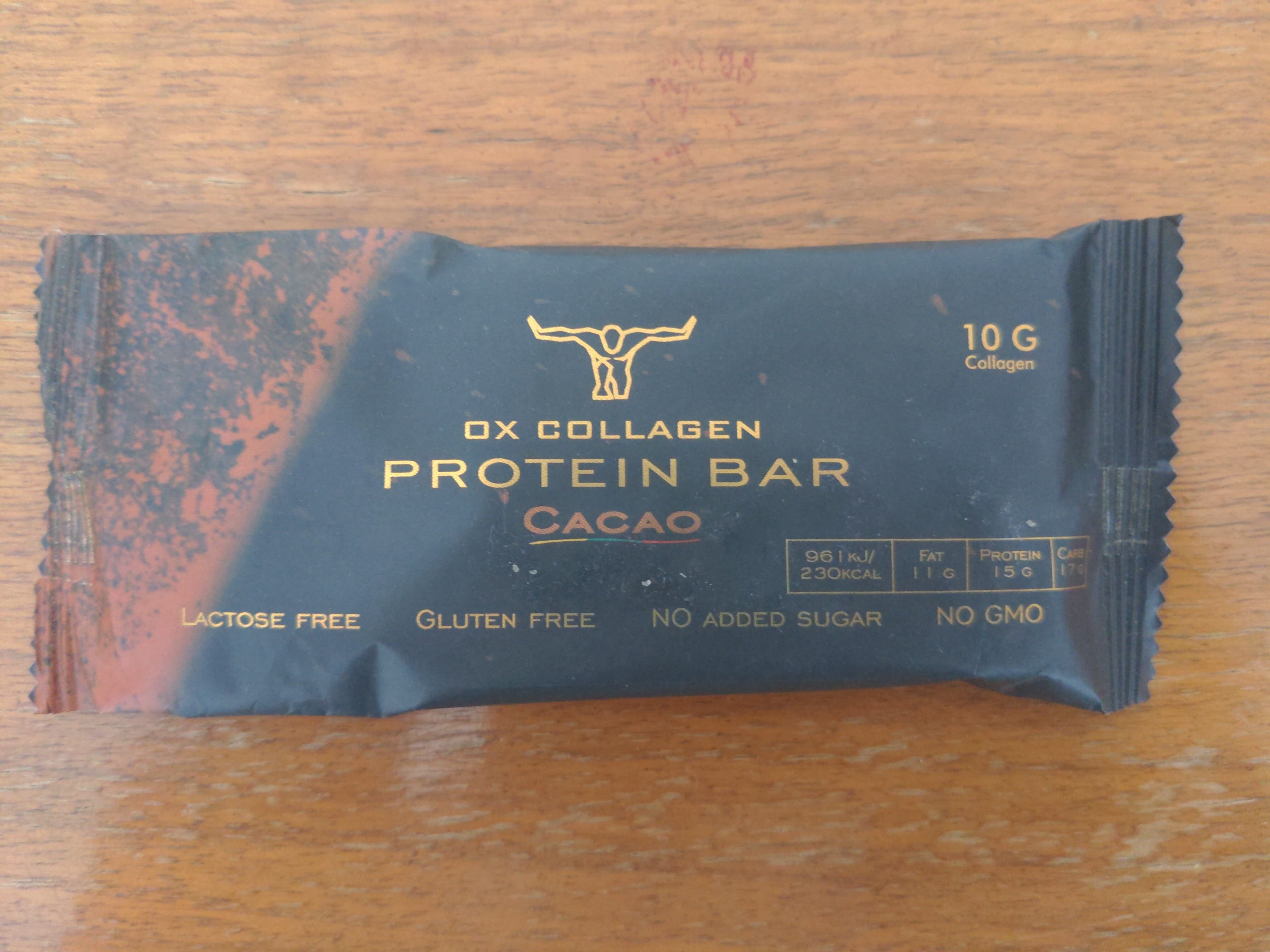 Product 4779055040137 packshot