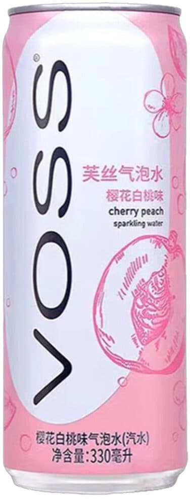 Product 4779055882362 packshot