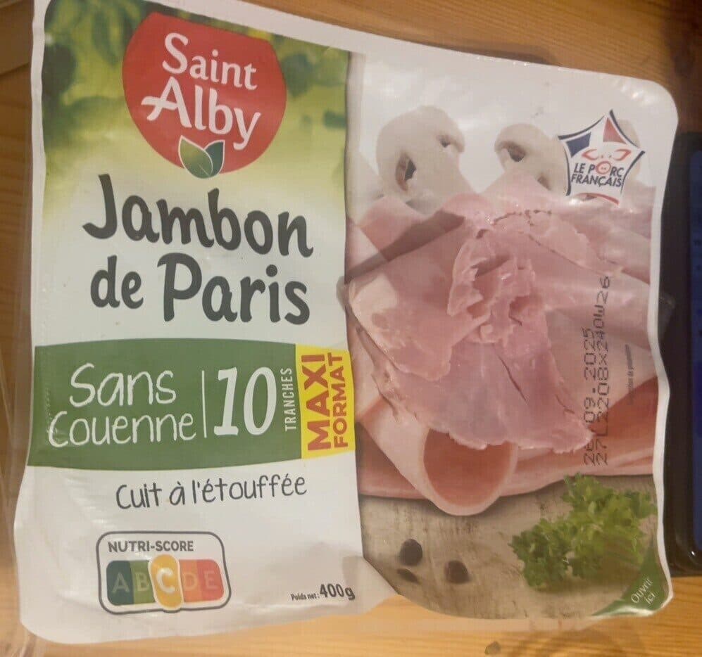 Product 4779778256587 packshot