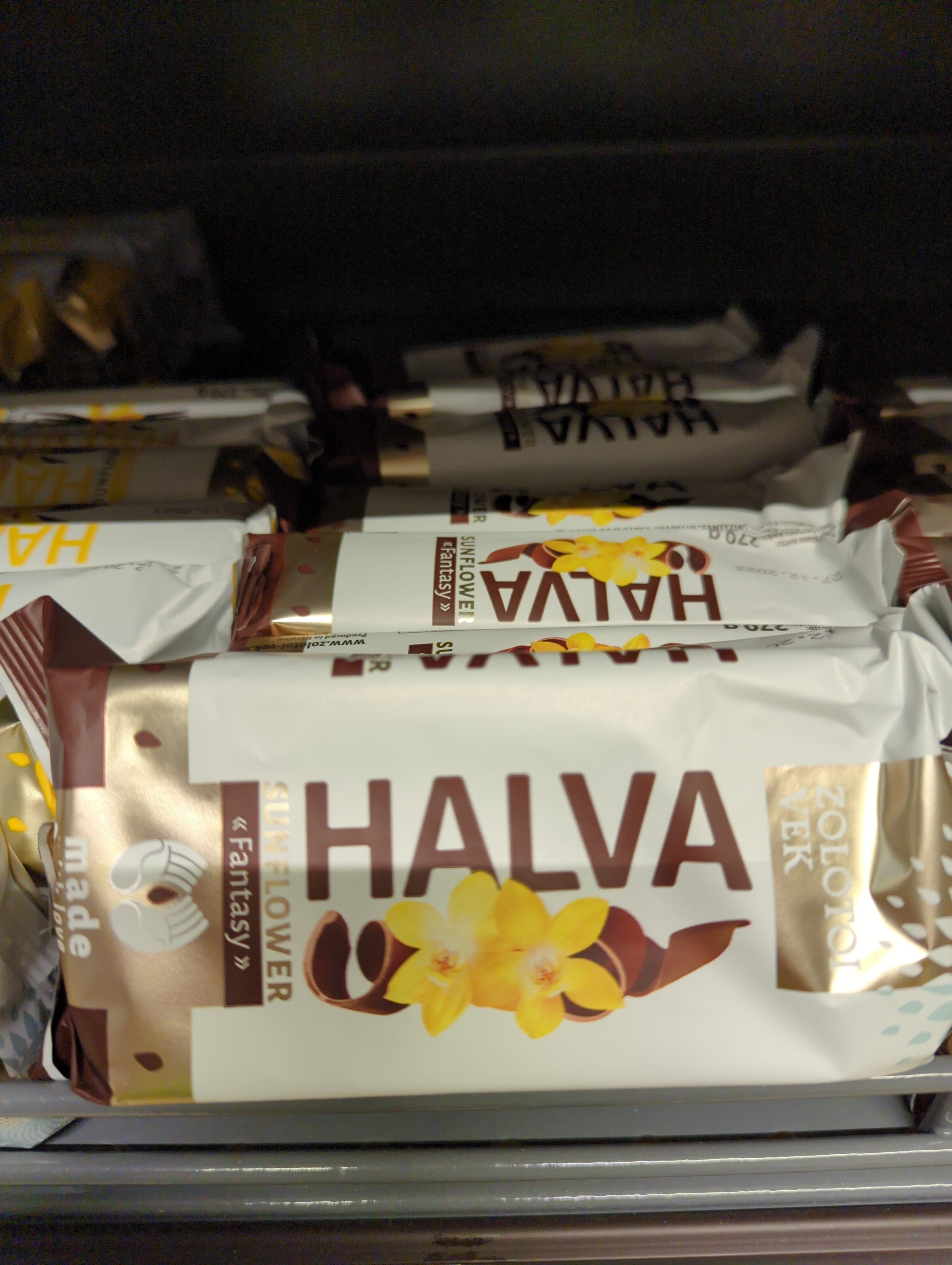 Product 4820026700298 packshot