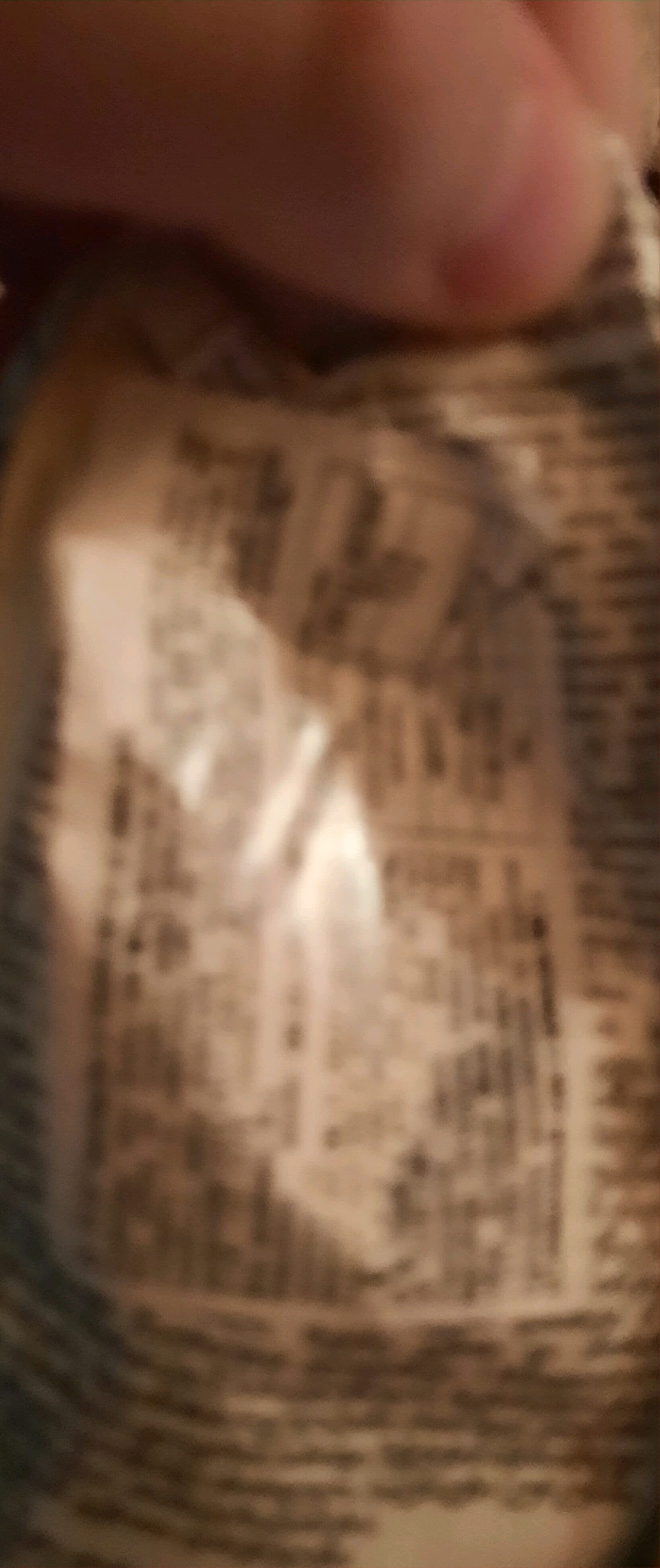 Flint 4820182746727 packshot