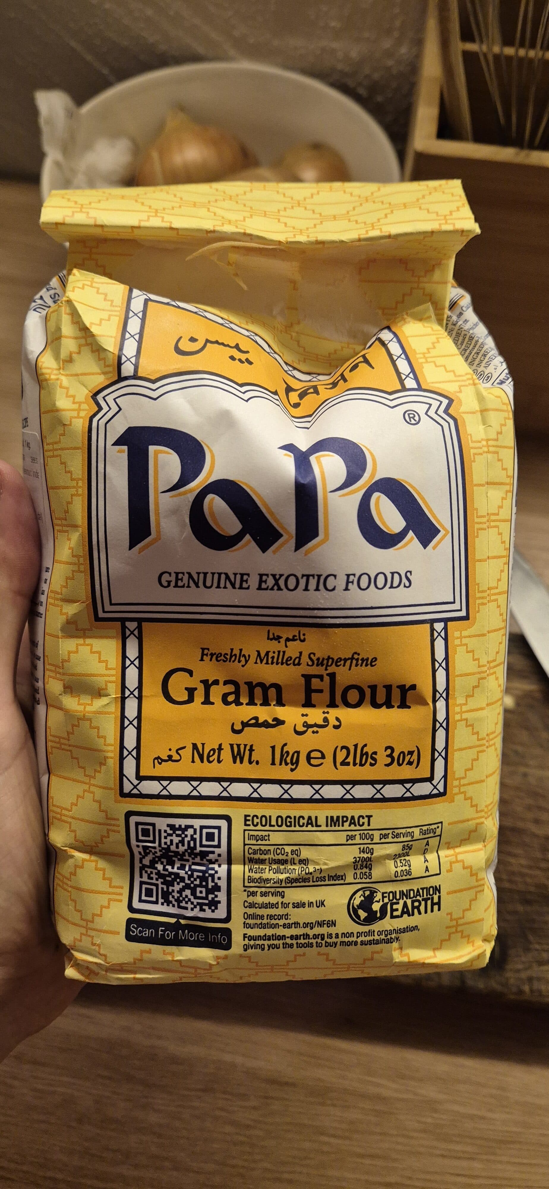 Product 5013531990523 packshot