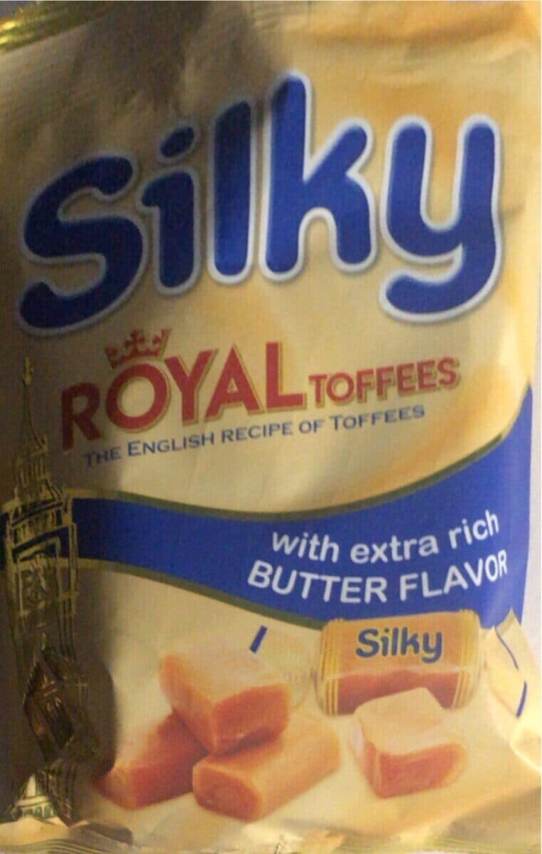 Product 5201071262129 packshot