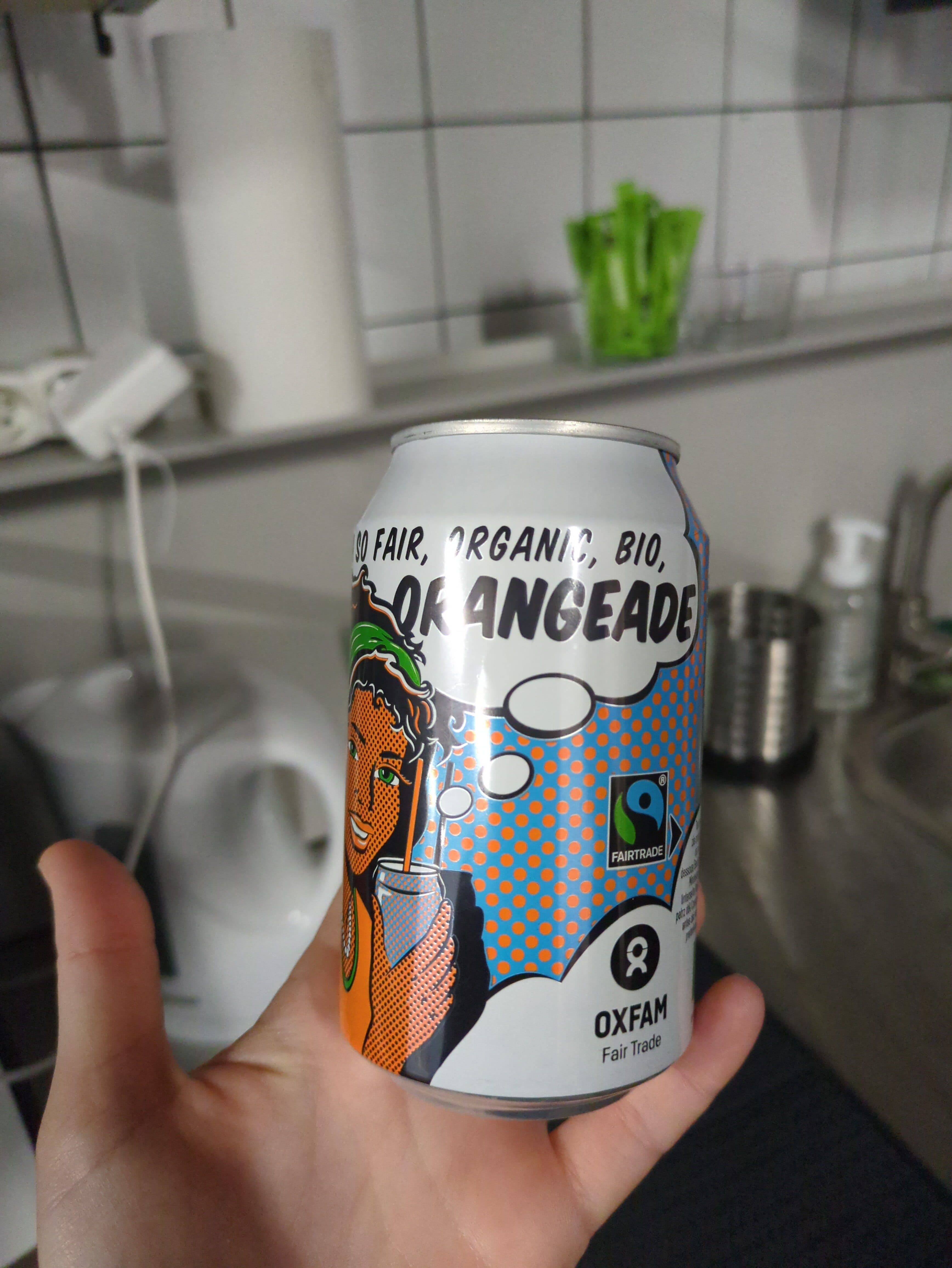 Product 5400164115162 packshot