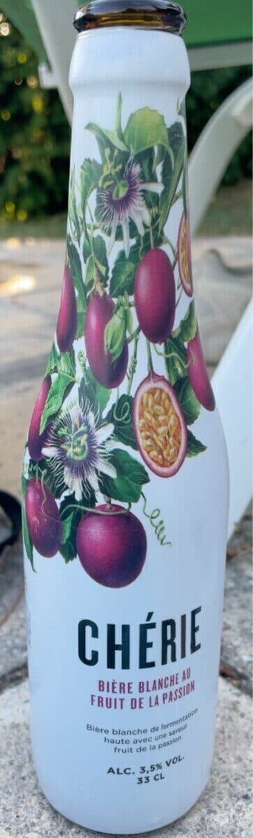 3.5% packshot