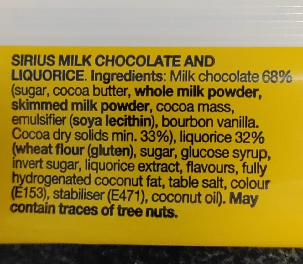 NÓA 5690576571919 packshot