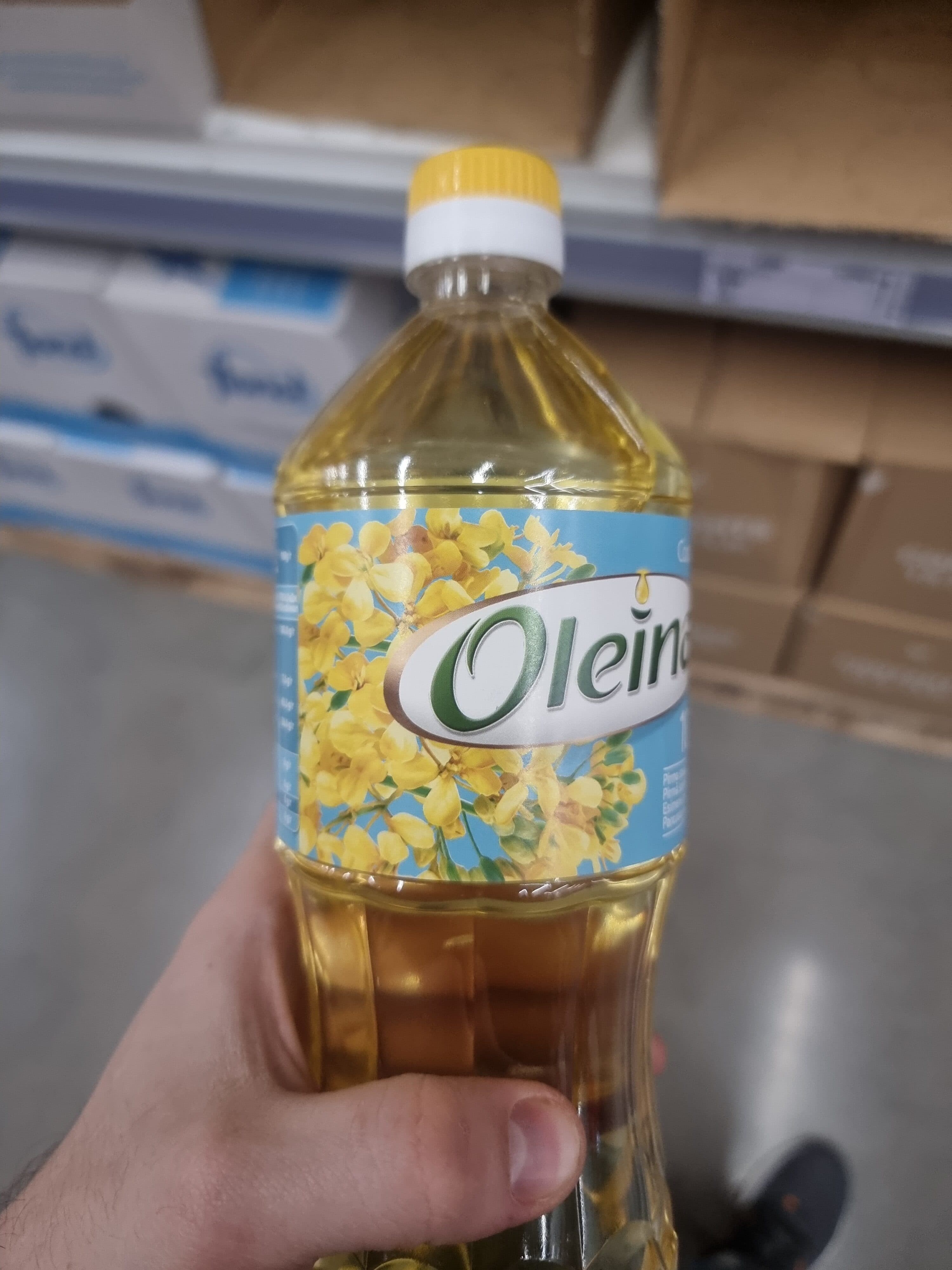 Product 5900012003875 packshot