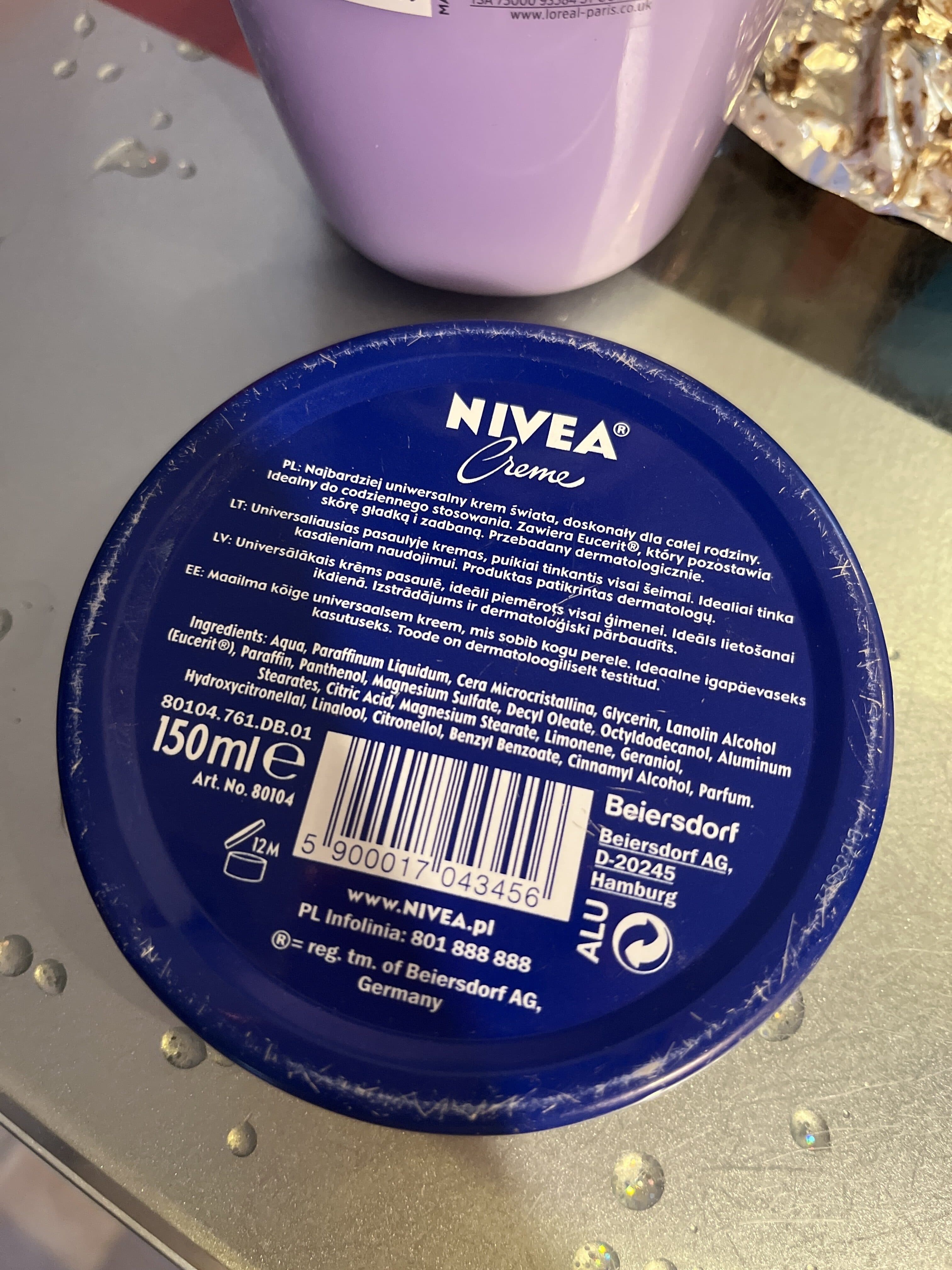 Open Food Facts 5900017043456 packshot