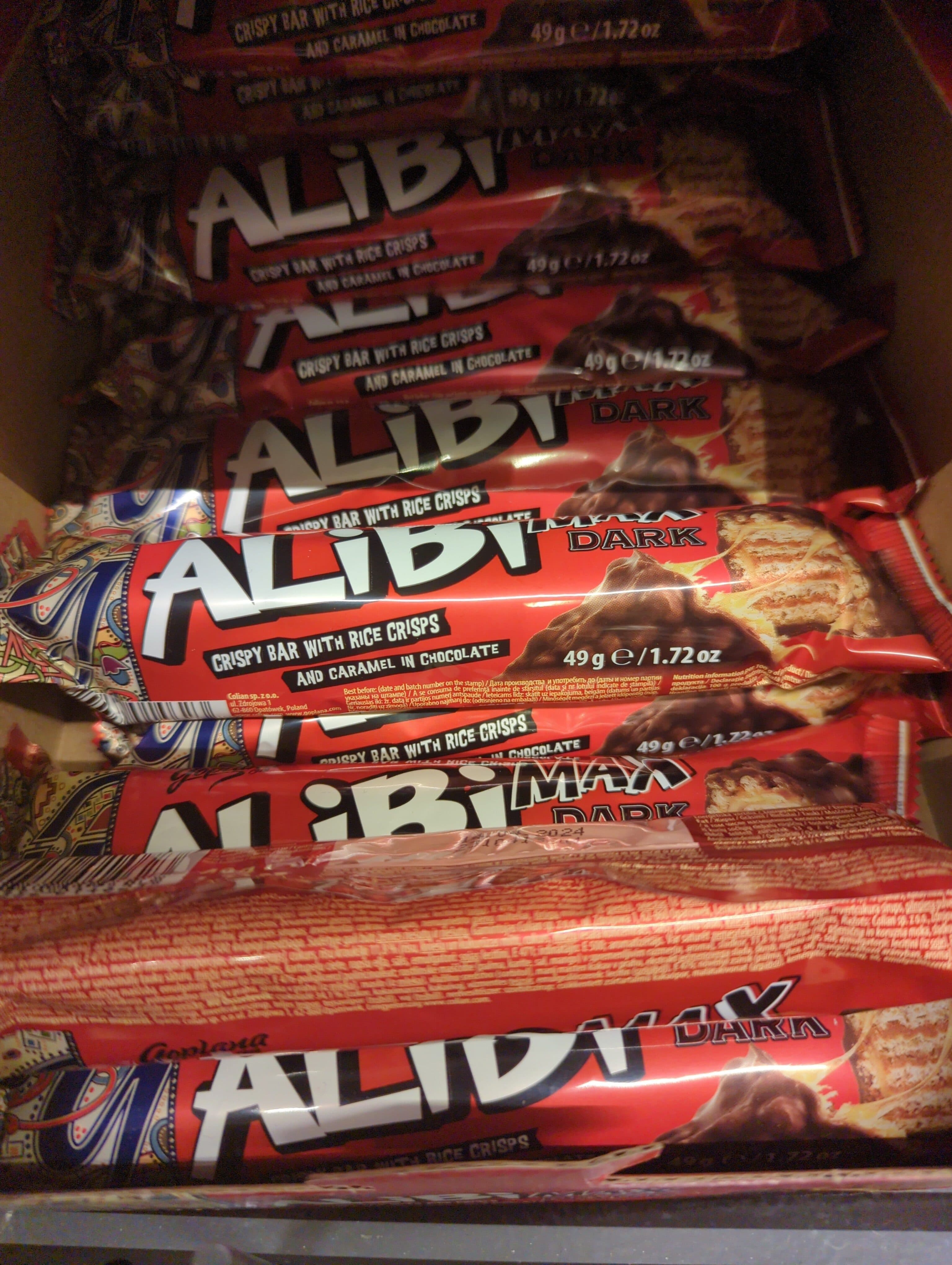 Product 5900352014623 packshot