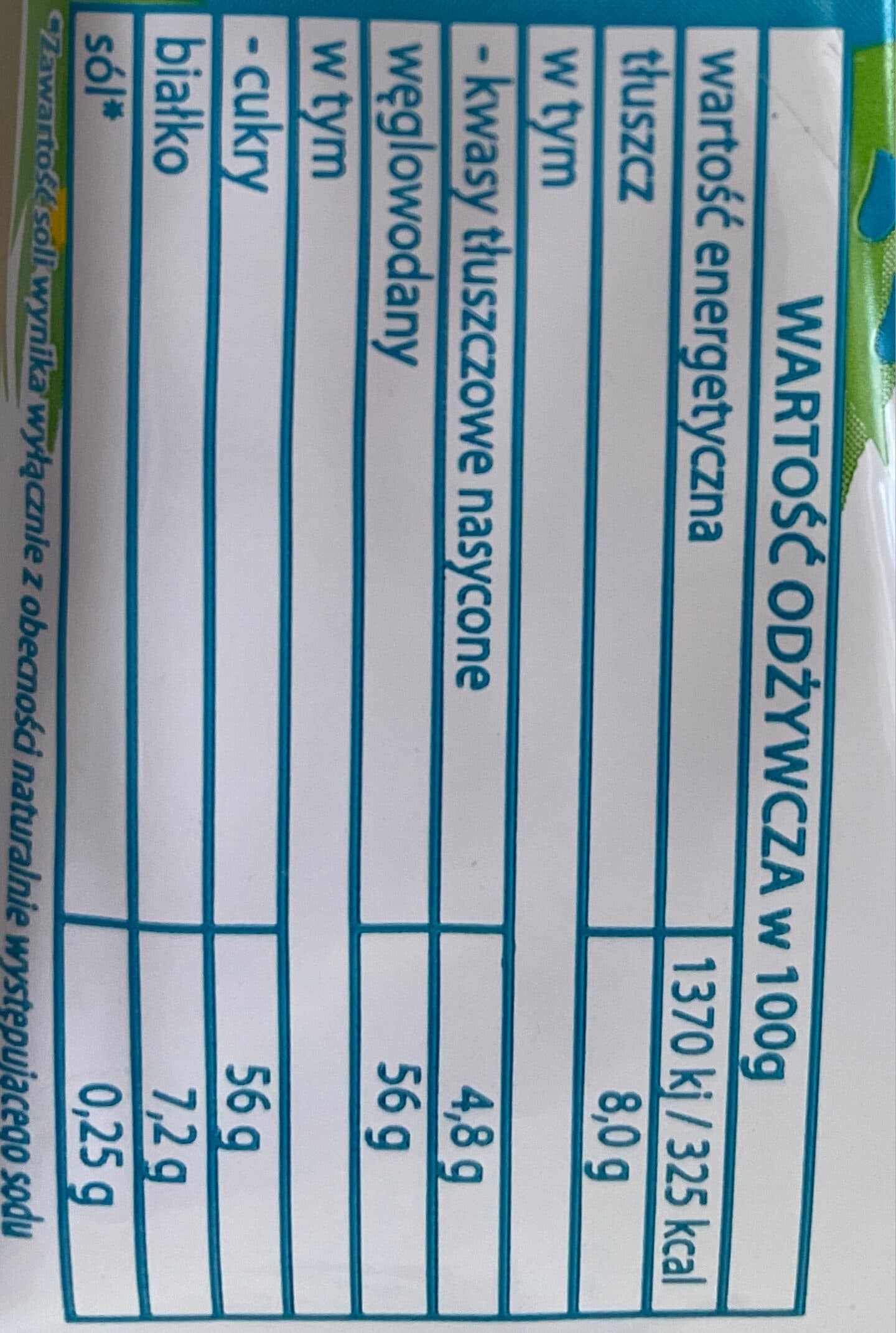 SM Gostyń gostyńskie MLEKO zagęszczone słodzone o smaku waniliowym packshot