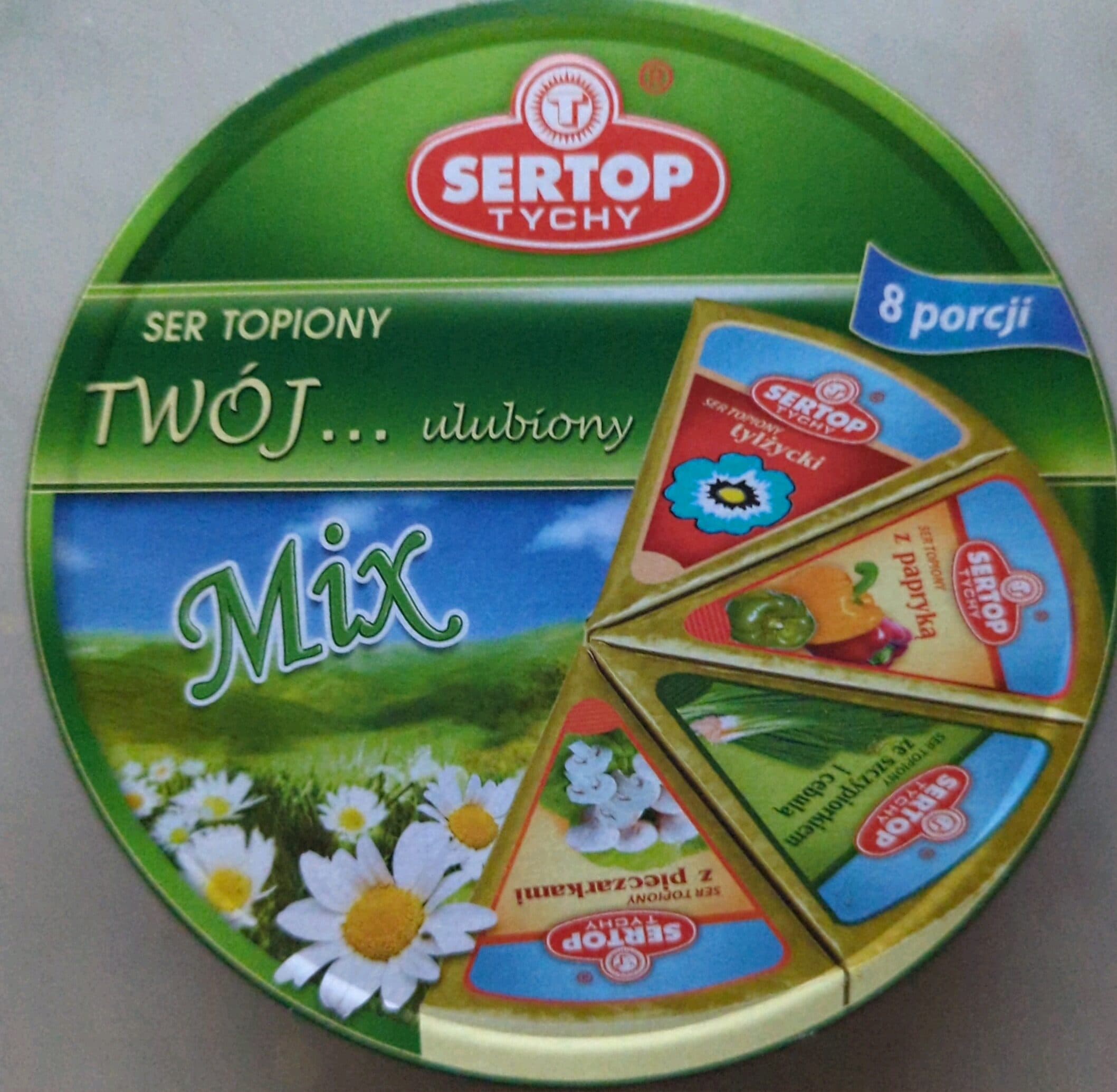 sertop lydytas sūris packshot
