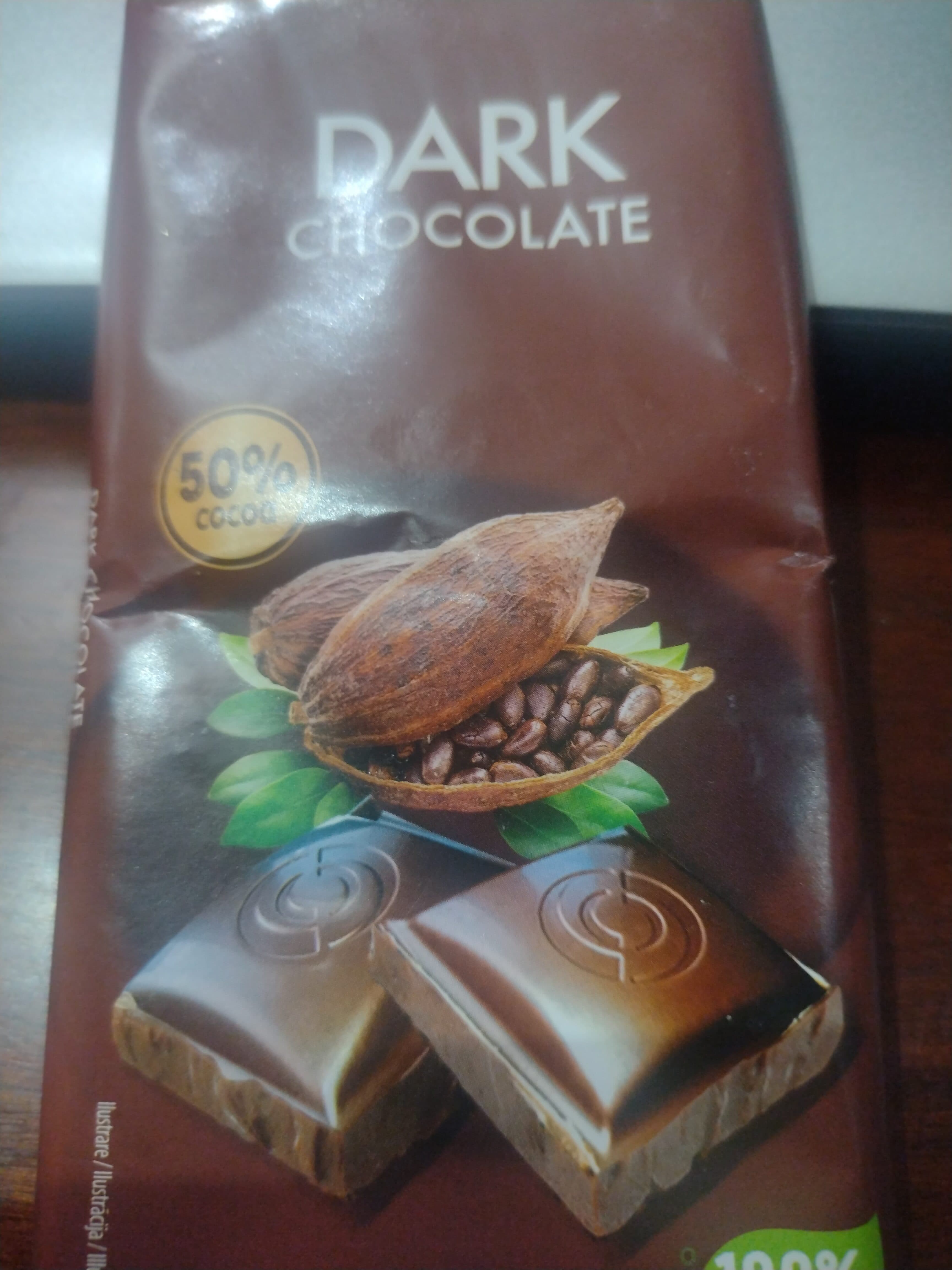 Product 5900915029873 packshot