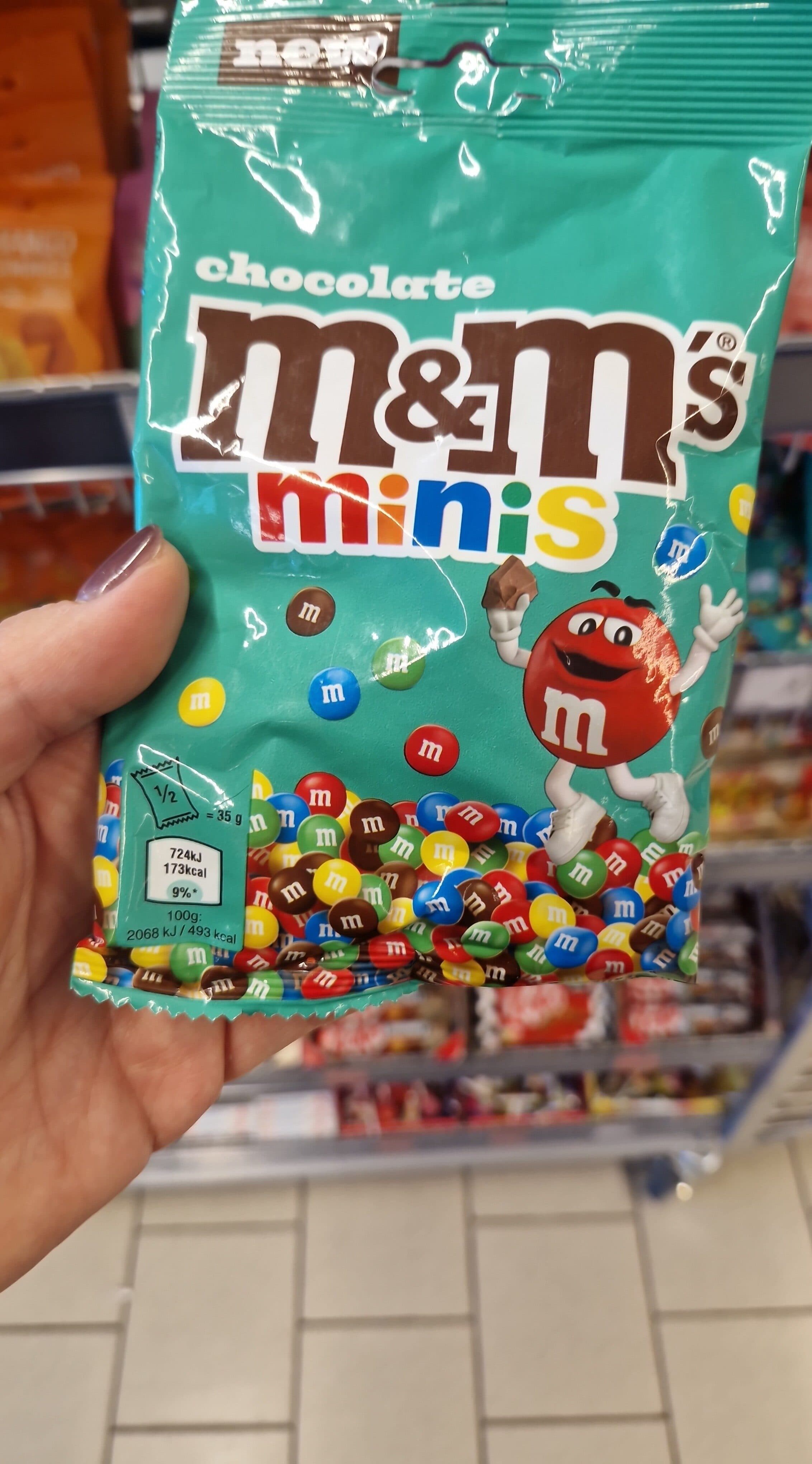 mm packshot