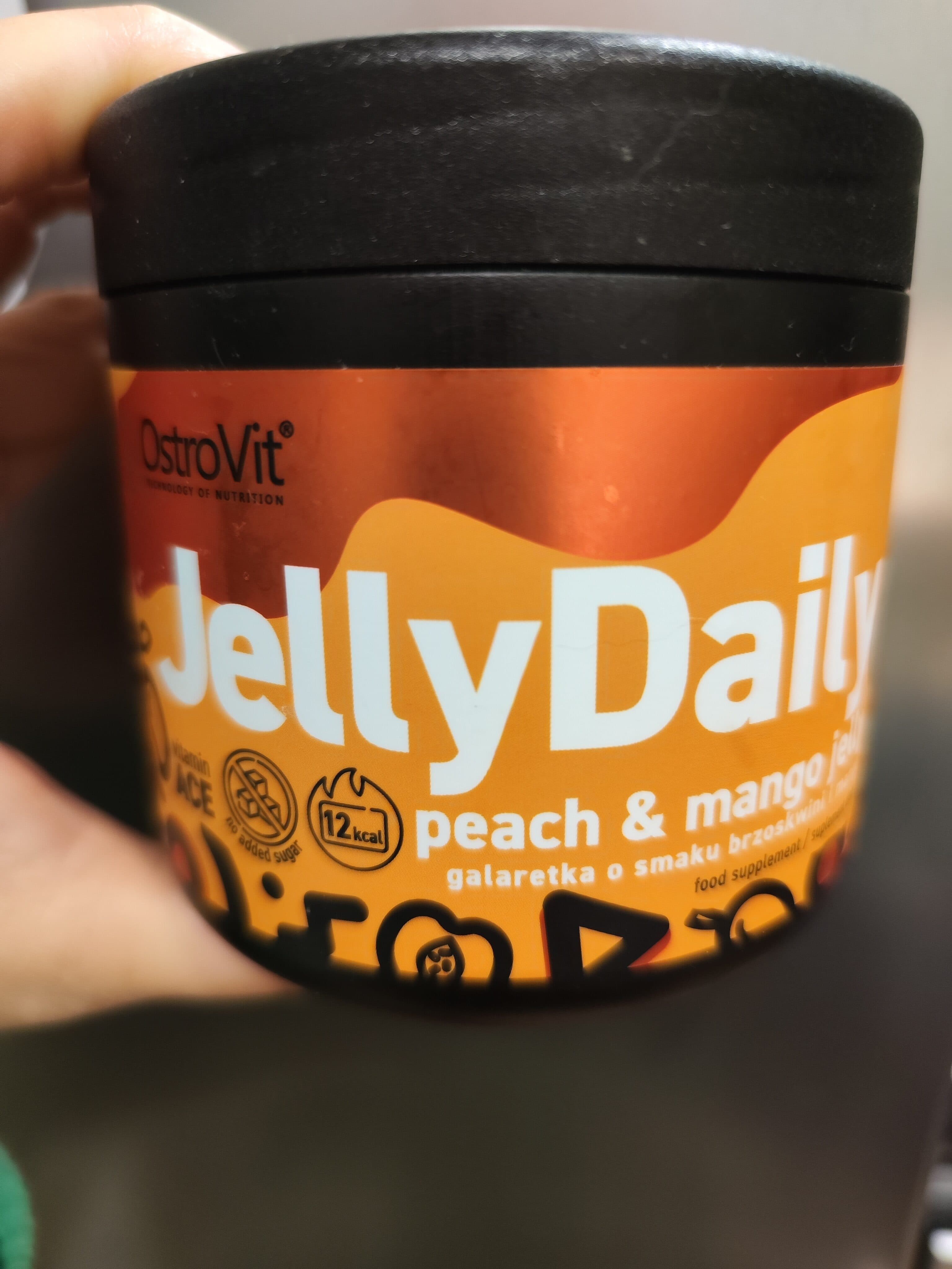 Product 5903246227017 packshot