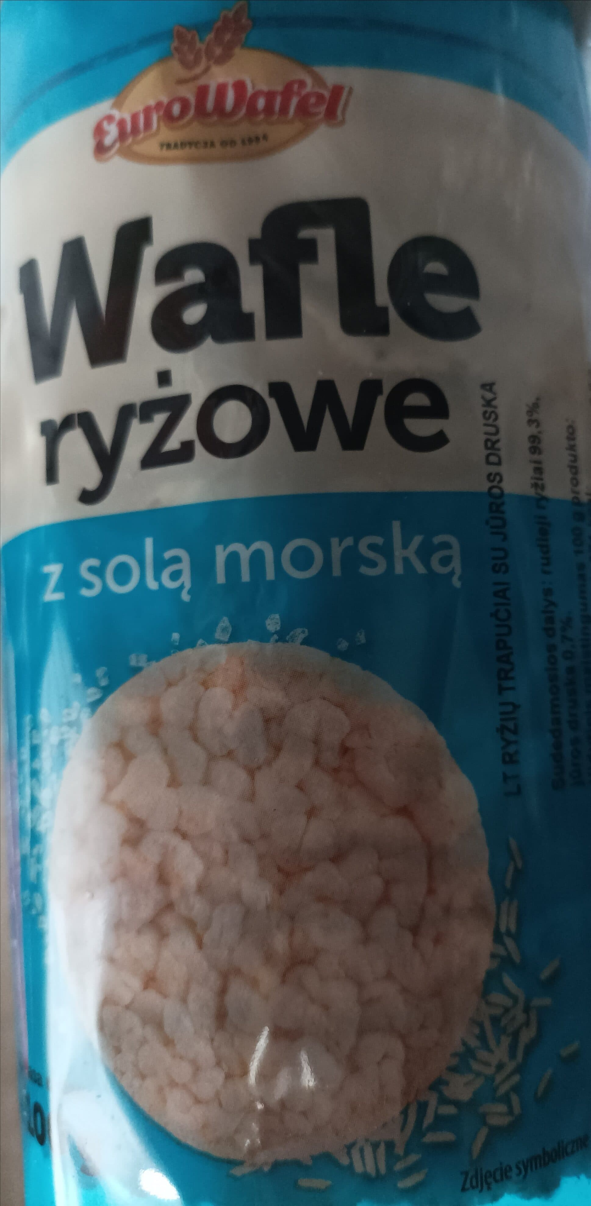 Product 5906203909070 packshot