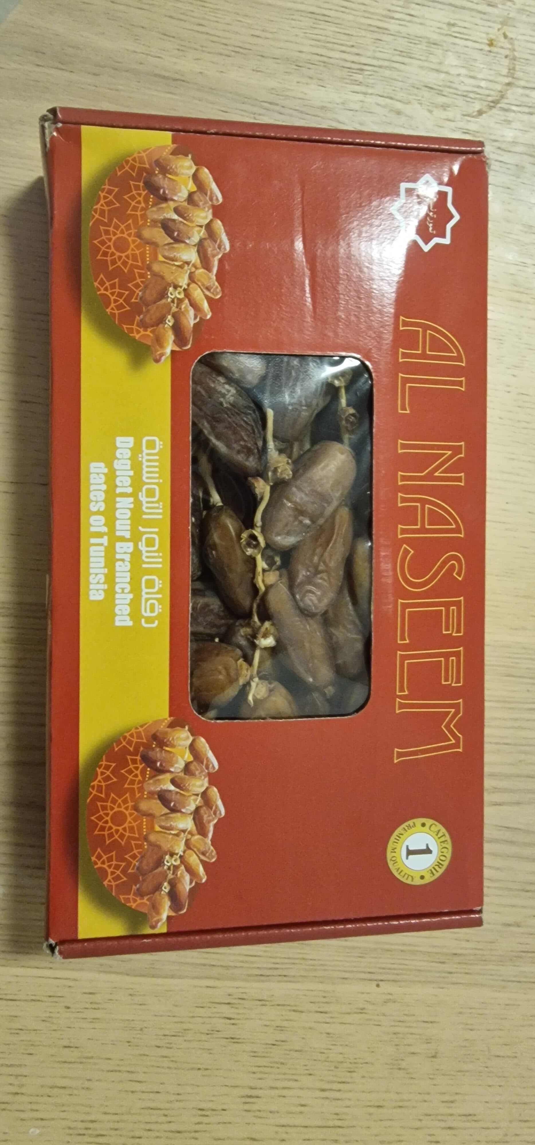 Product 6194042600213 packshot